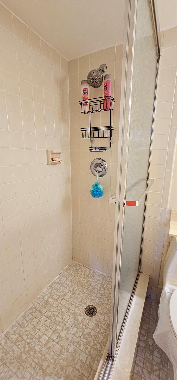 121 SE 3rd #106, Dania Beach FL 33004