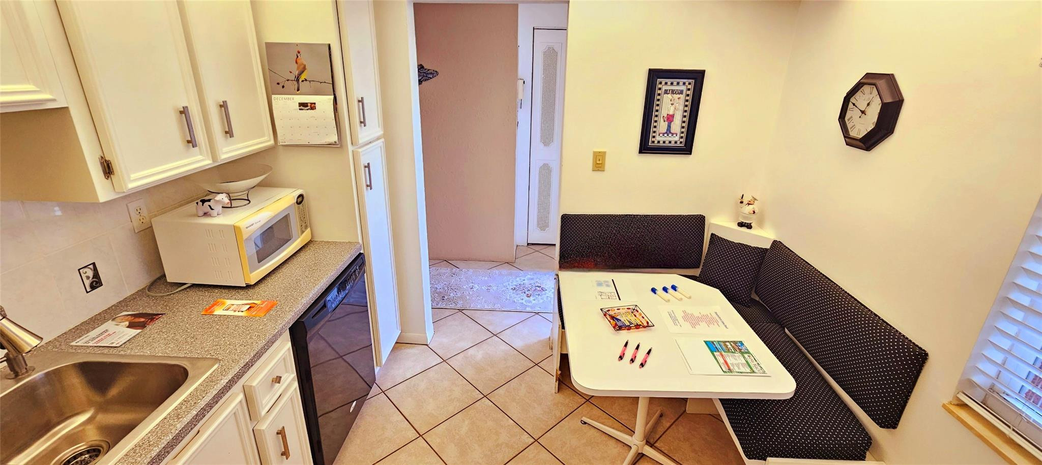 121 SE 3rd #106, Dania Beach FL 33004