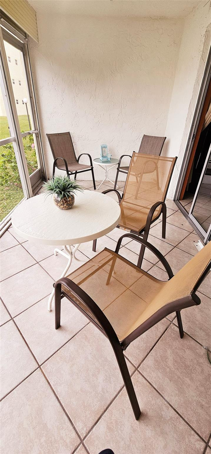 121 SE 3rd #106, Dania Beach FL 33004