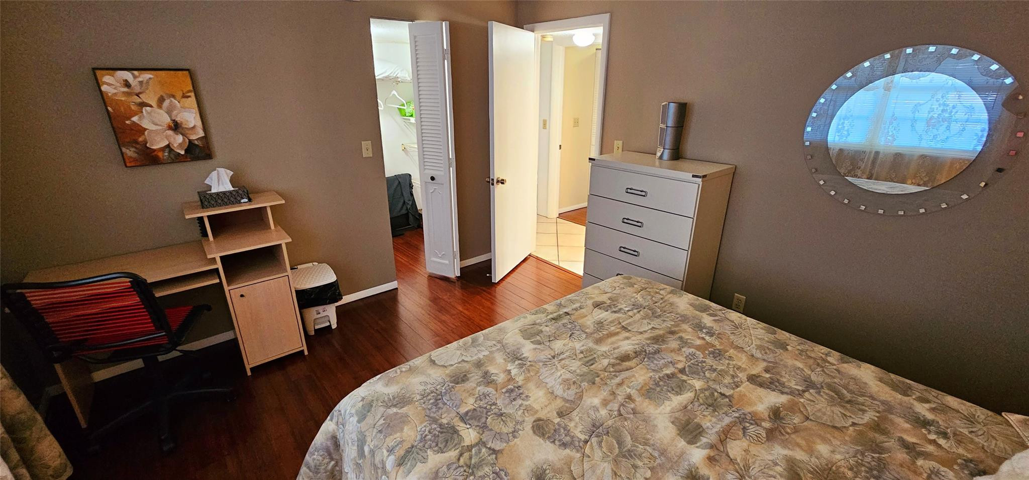 121 SE 3rd #106, Dania Beach FL 33004