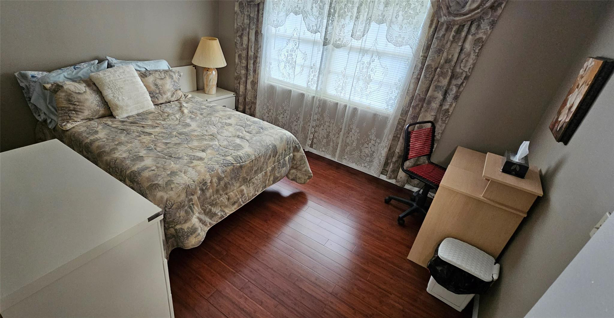 121 SE 3rd #106, Dania Beach FL 33004