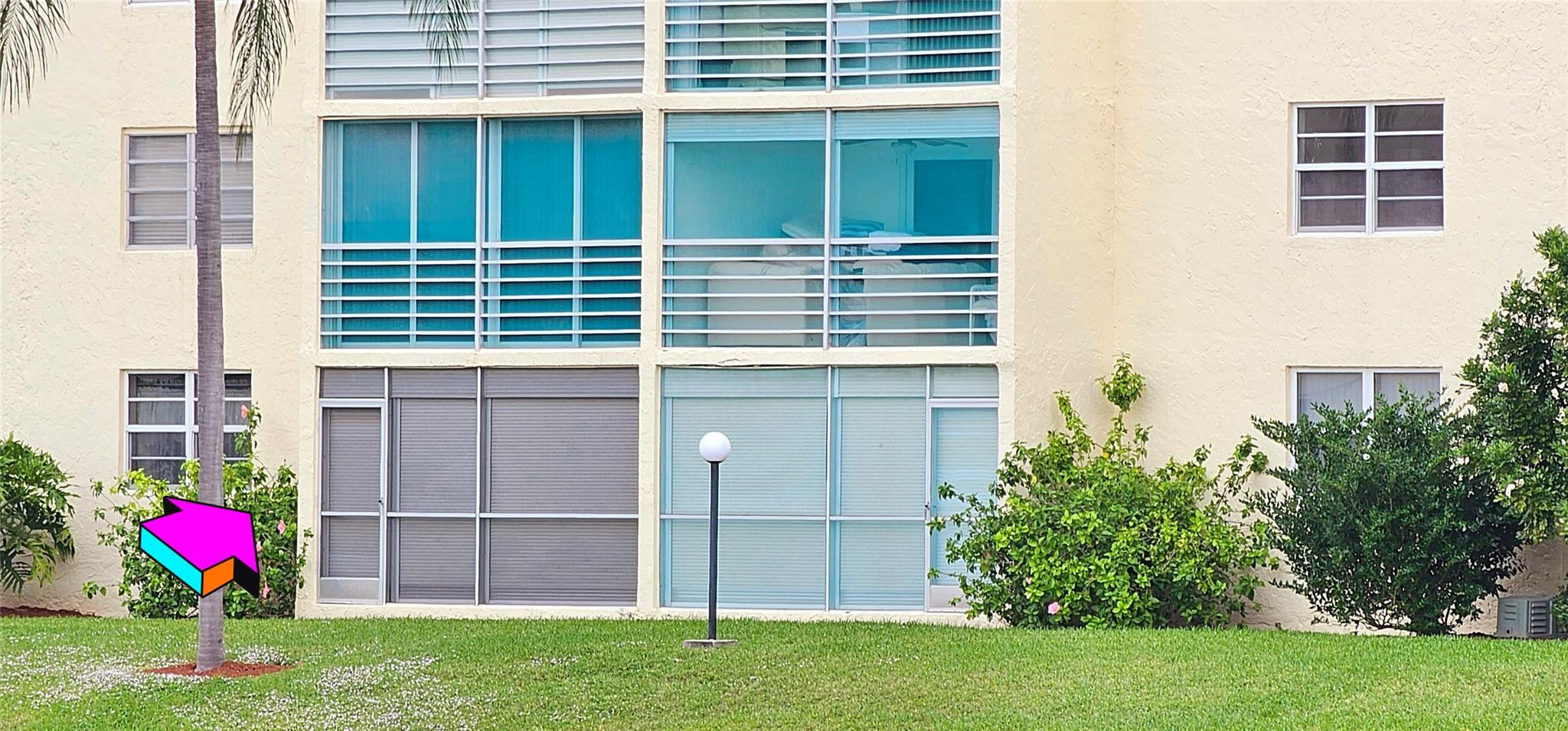 121 SE 3rd #106, Dania Beach FL 33004