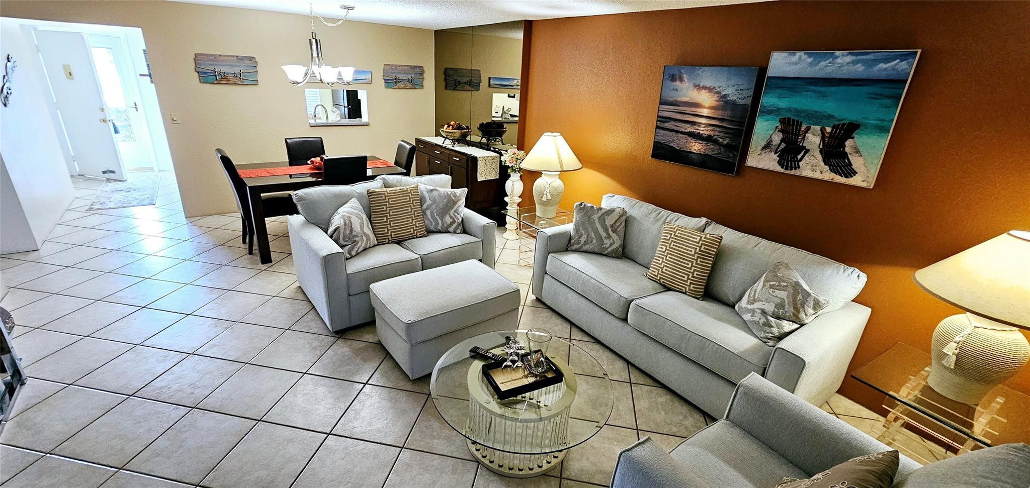 121 SE 3rd #106, Dania Beach FL 33004