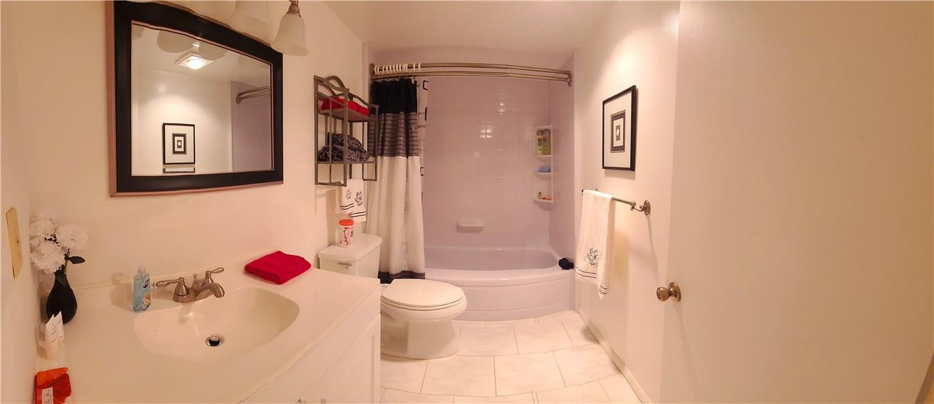 121 SE 3rd #106, Dania Beach FL 33004
