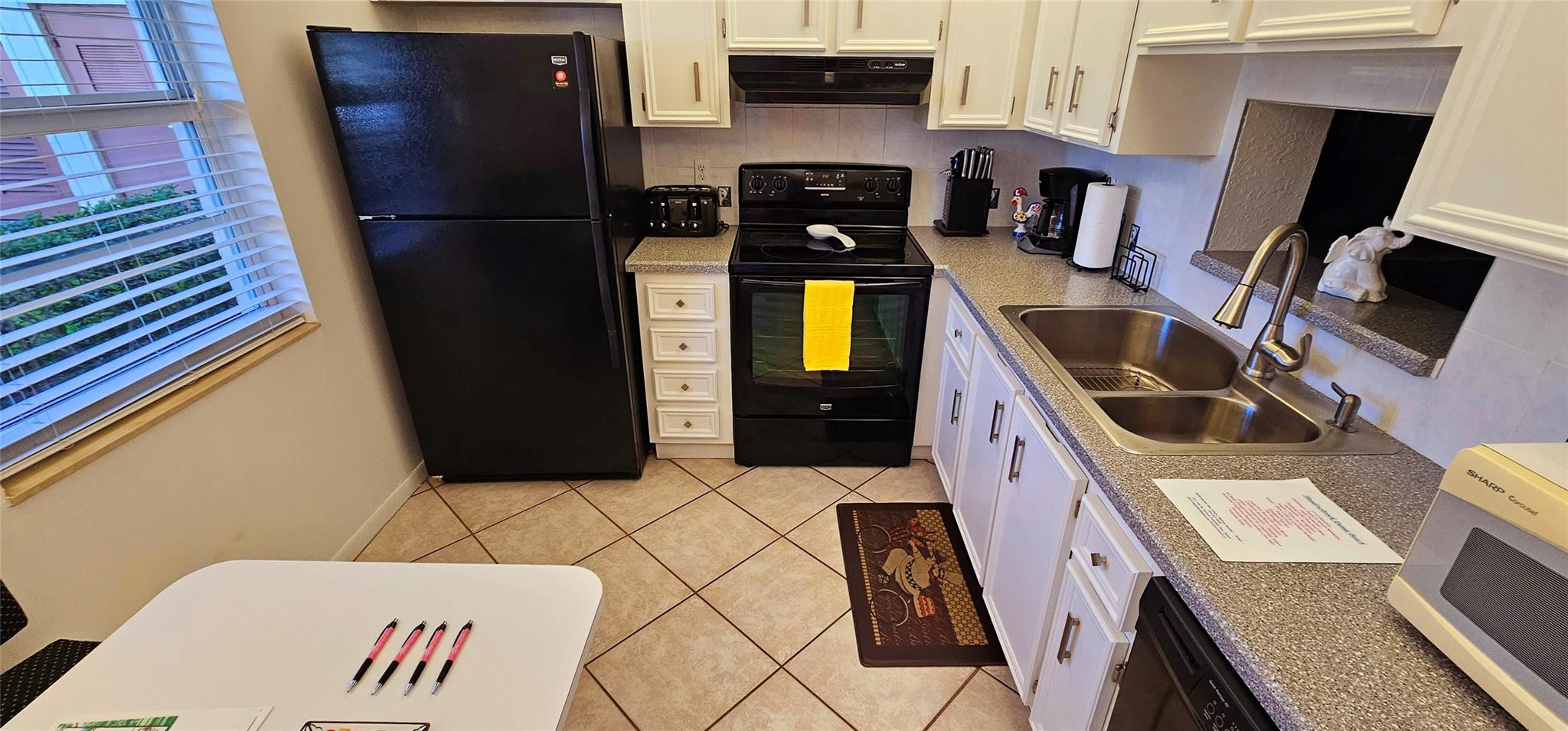 121 SE 3rd #106, Dania Beach FL 33004
