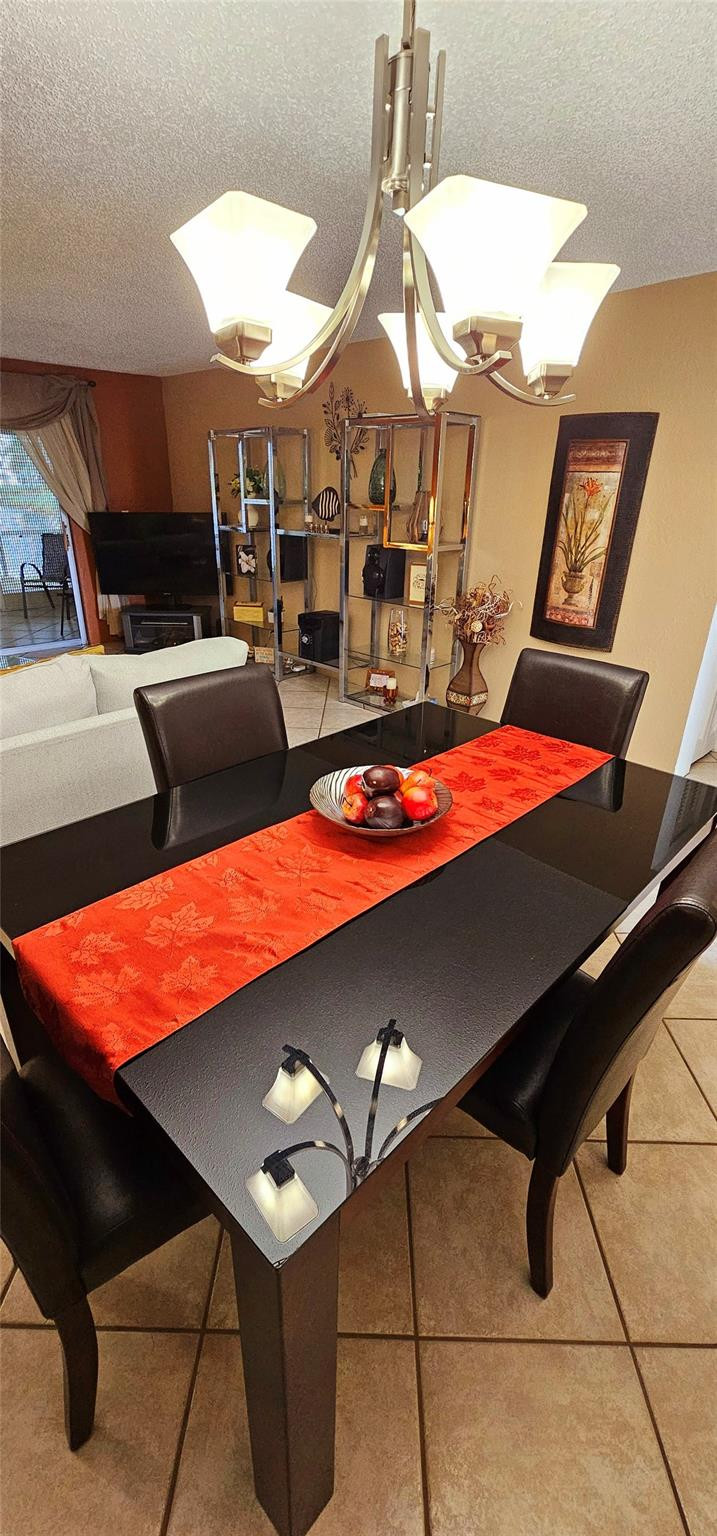 121 SE 3rd #106, Dania Beach FL 33004