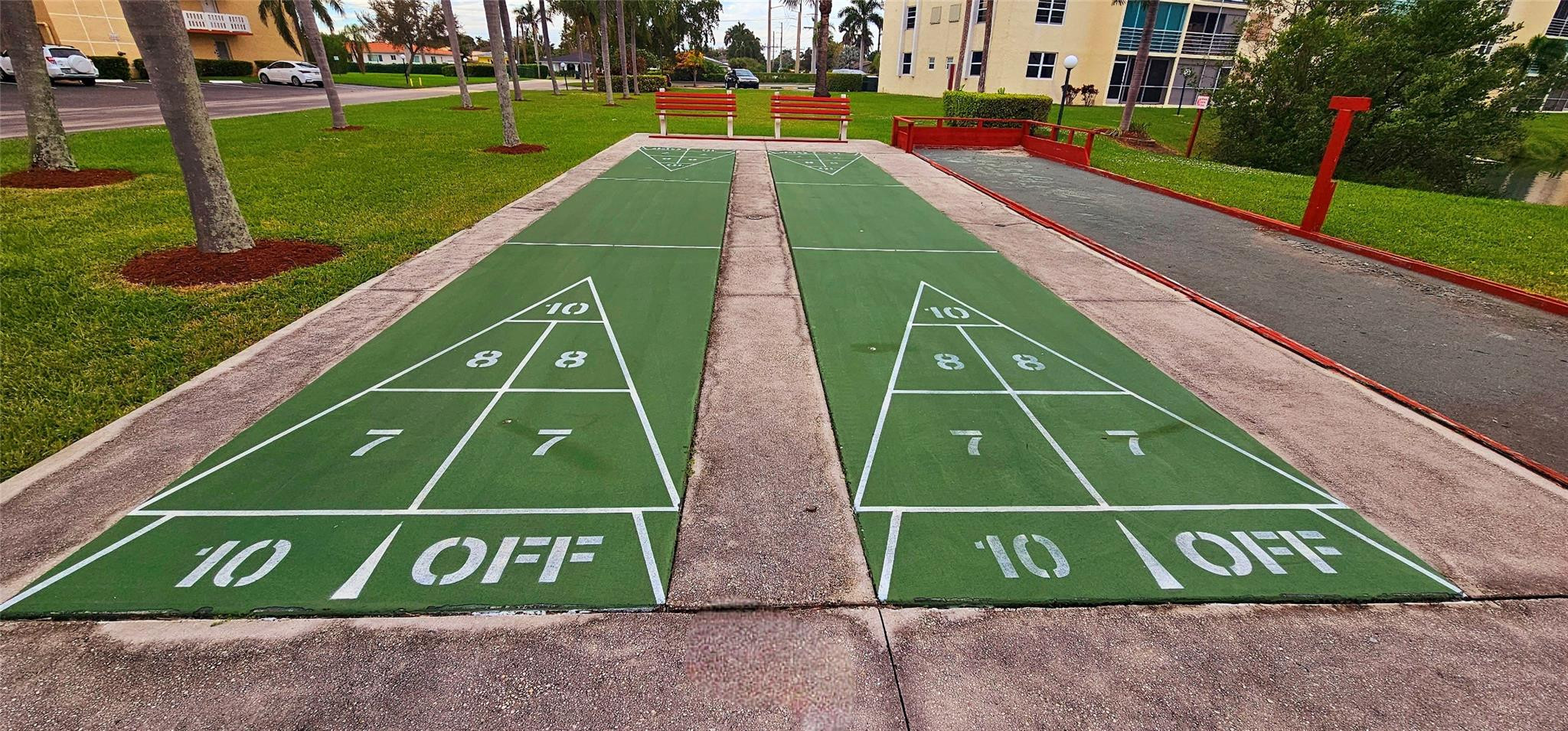 121 SE 3rd #106, Dania Beach FL 33004