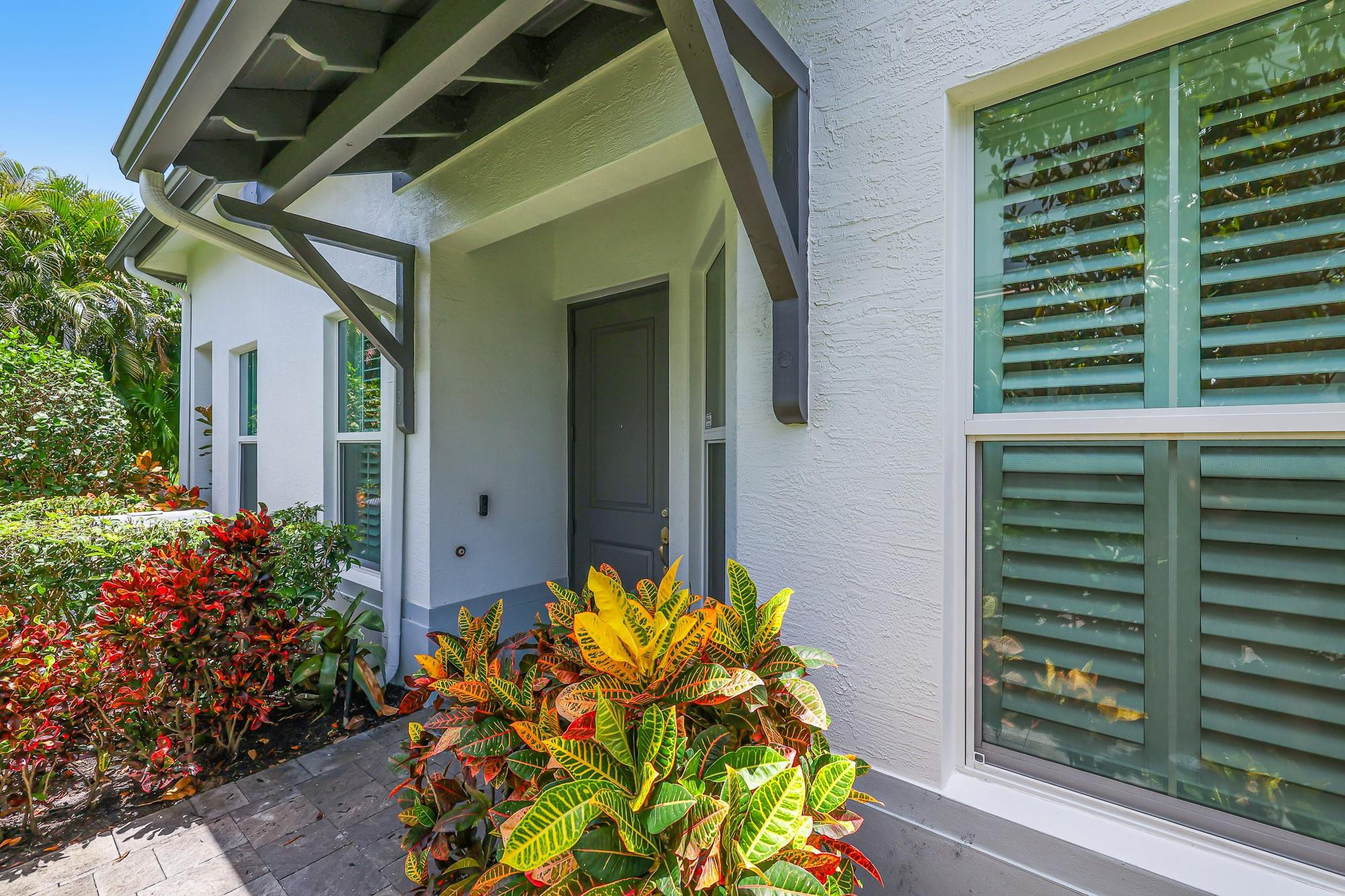 22954 Clear Echo #31, Boca Raton FL 33433