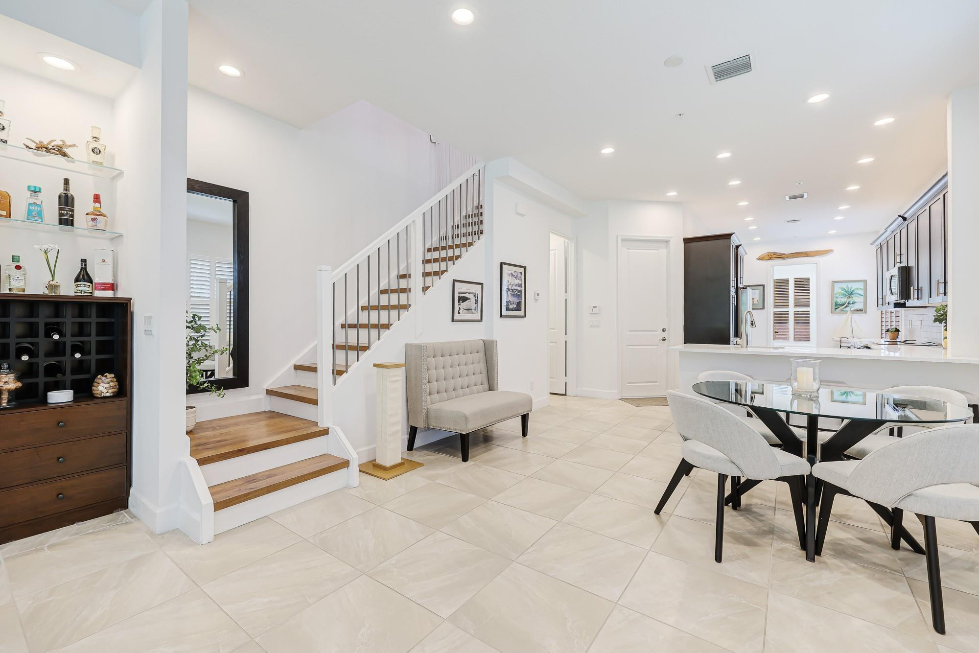 22954 Clear Echo #31, Boca Raton FL 33433