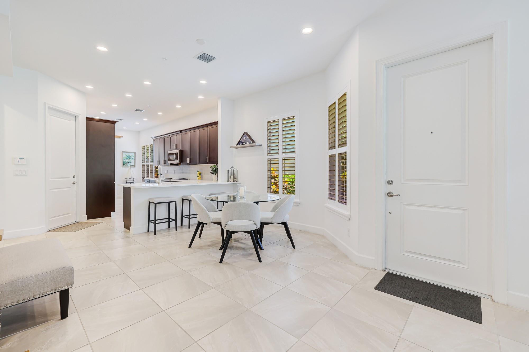 22954 Clear Echo #31, Boca Raton FL 33433