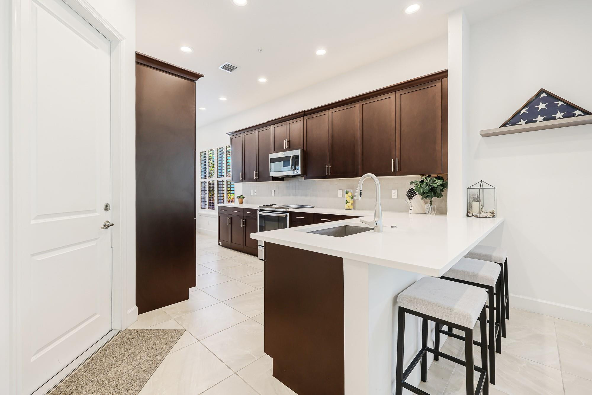 22954 Clear Echo #31, Boca Raton FL 33433