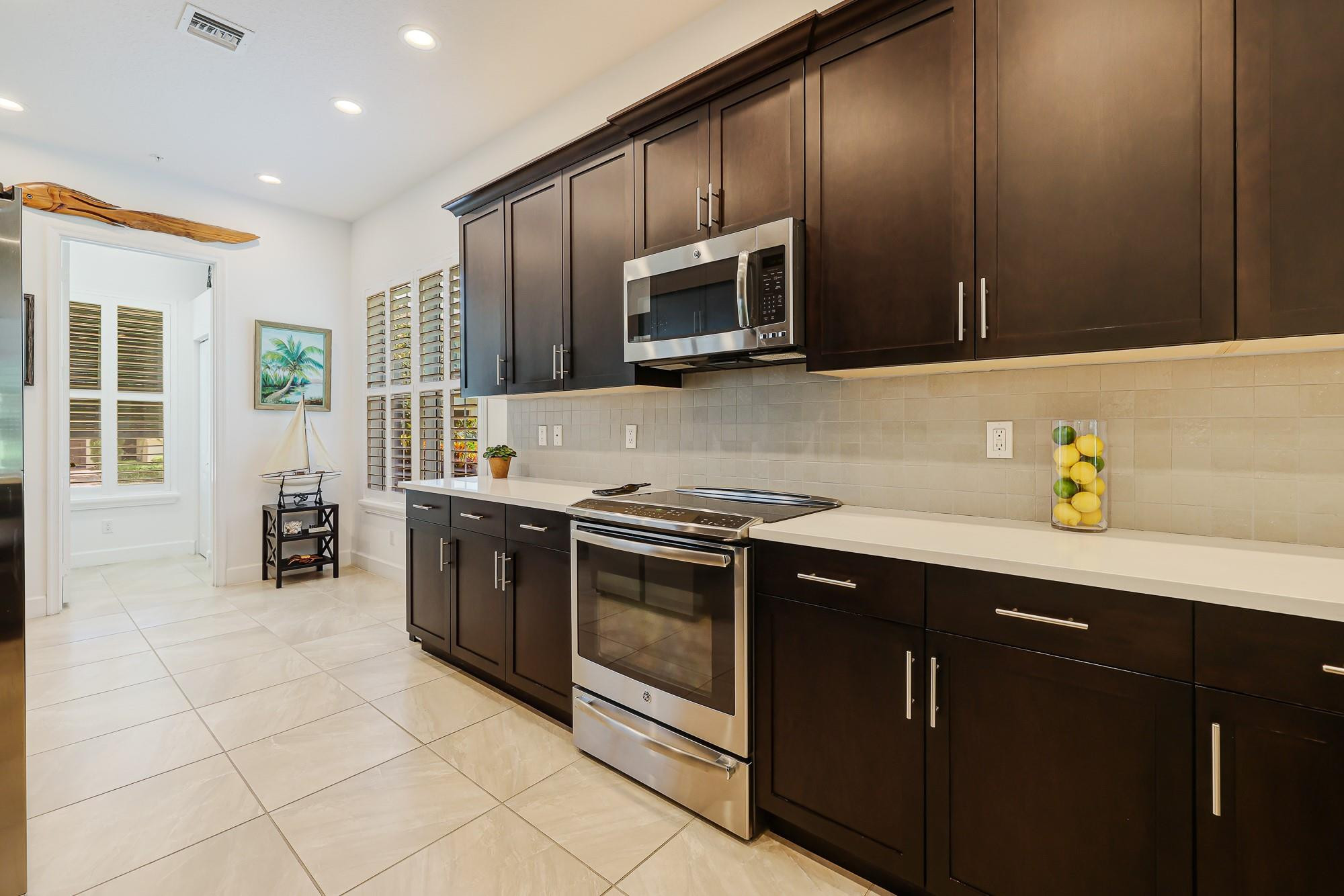 22954 Clear Echo #31, Boca Raton FL 33433