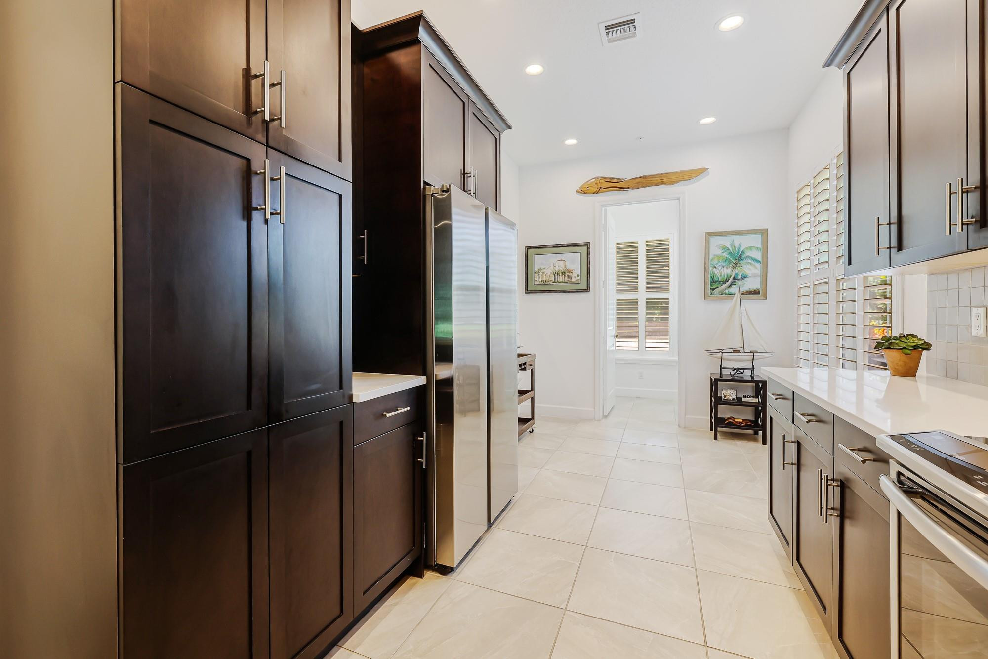 22954 Clear Echo #31, Boca Raton FL 33433