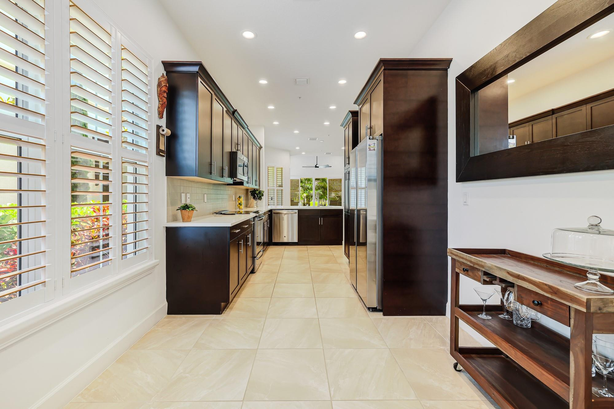 22954 Clear Echo #31, Boca Raton FL 33433
