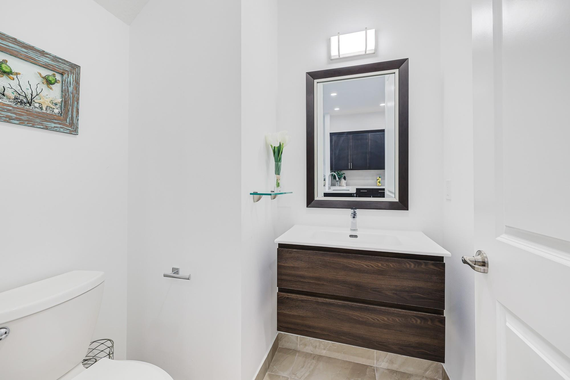 22954 Clear Echo #31, Boca Raton FL 33433