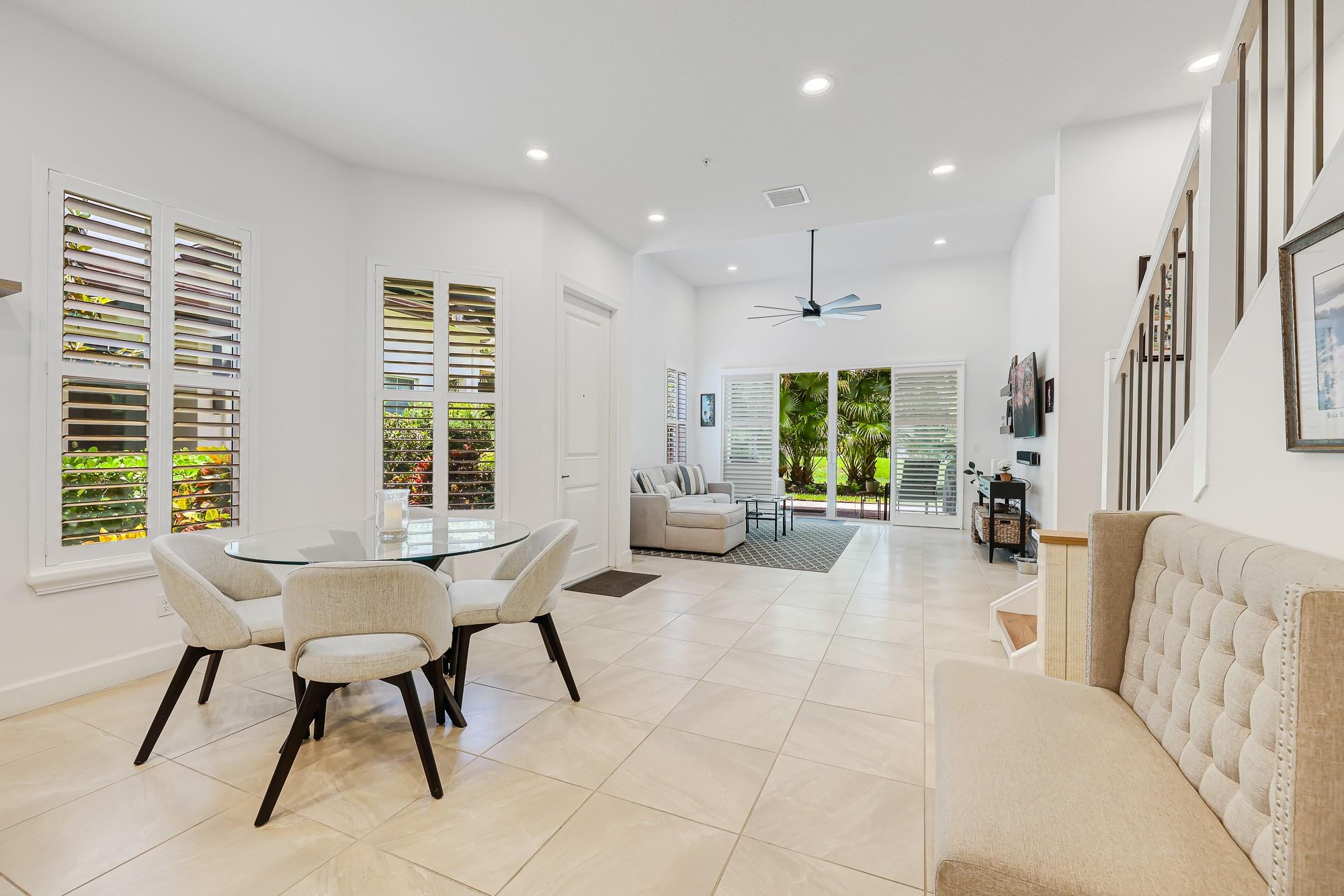 22954 Clear Echo #31, Boca Raton FL 33433