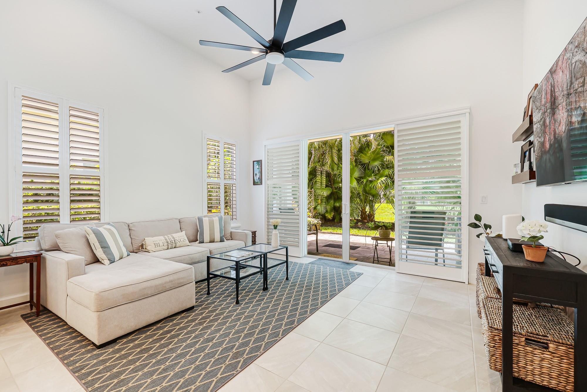 22954 Clear Echo #31, Boca Raton FL 33433