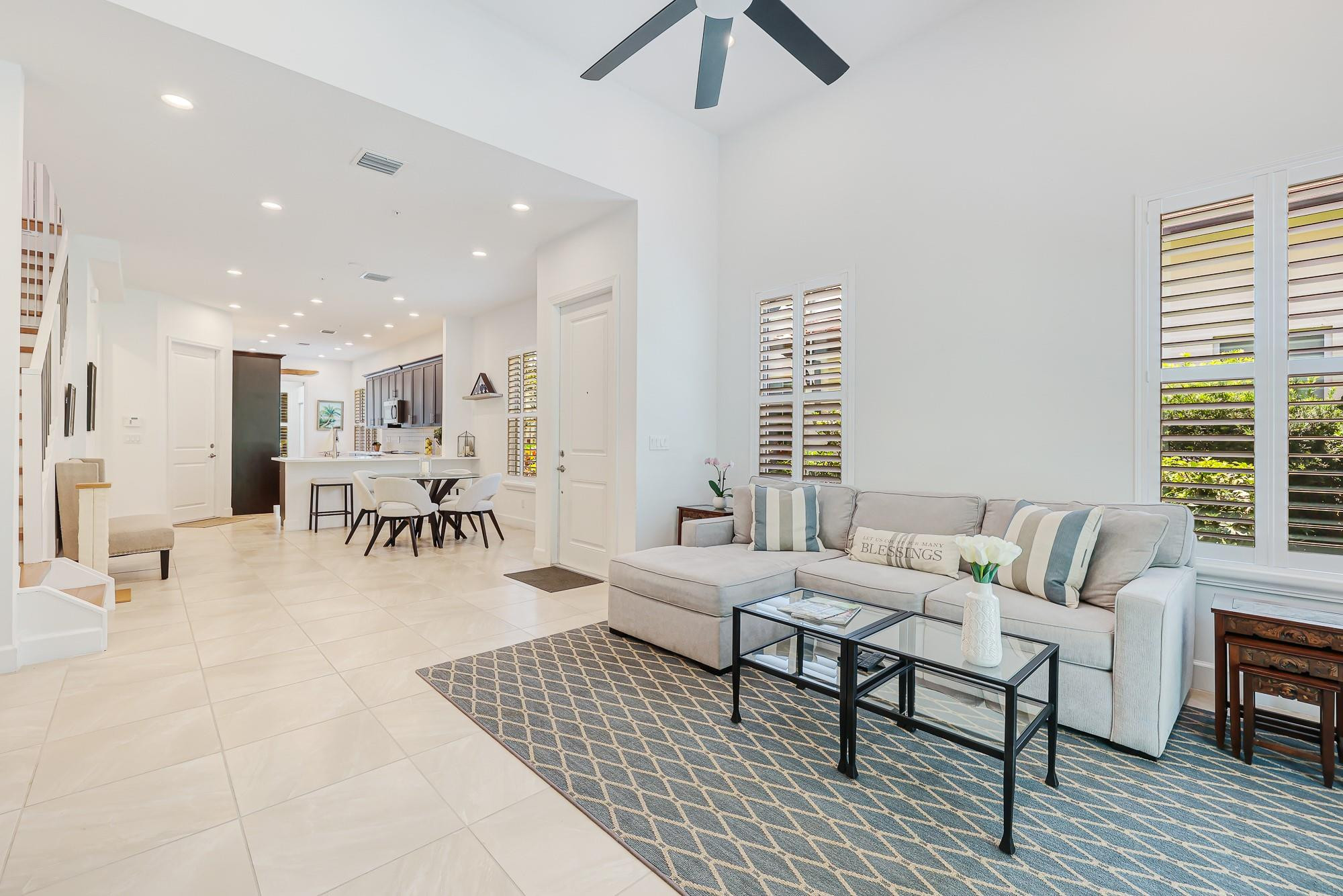 22954 Clear Echo #31, Boca Raton FL 33433