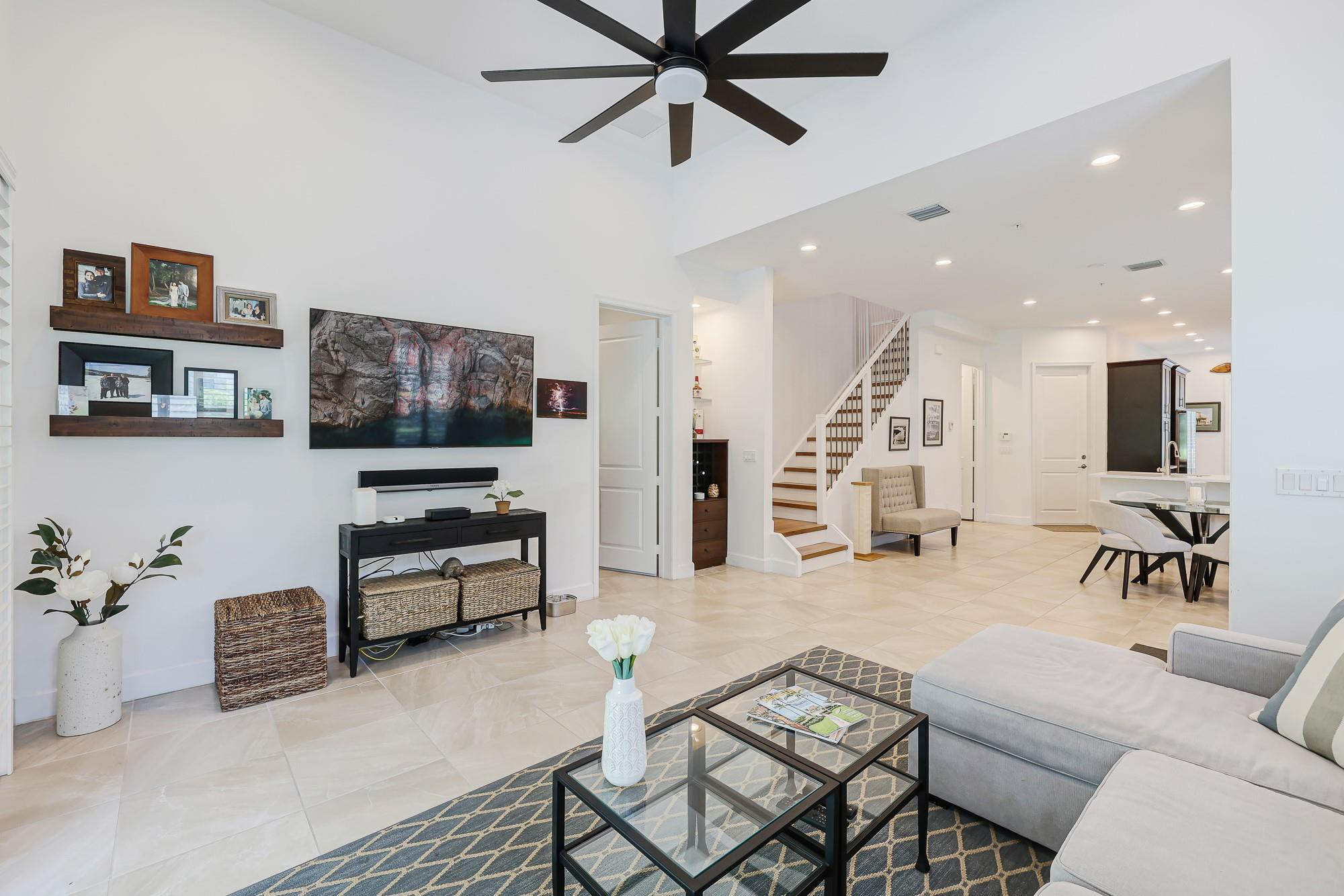 22954 Clear Echo #31, Boca Raton FL 33433