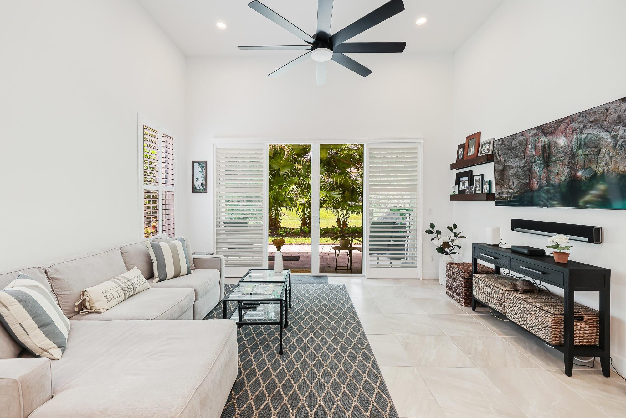 22954 Clear Echo #31, Boca Raton FL 33433
