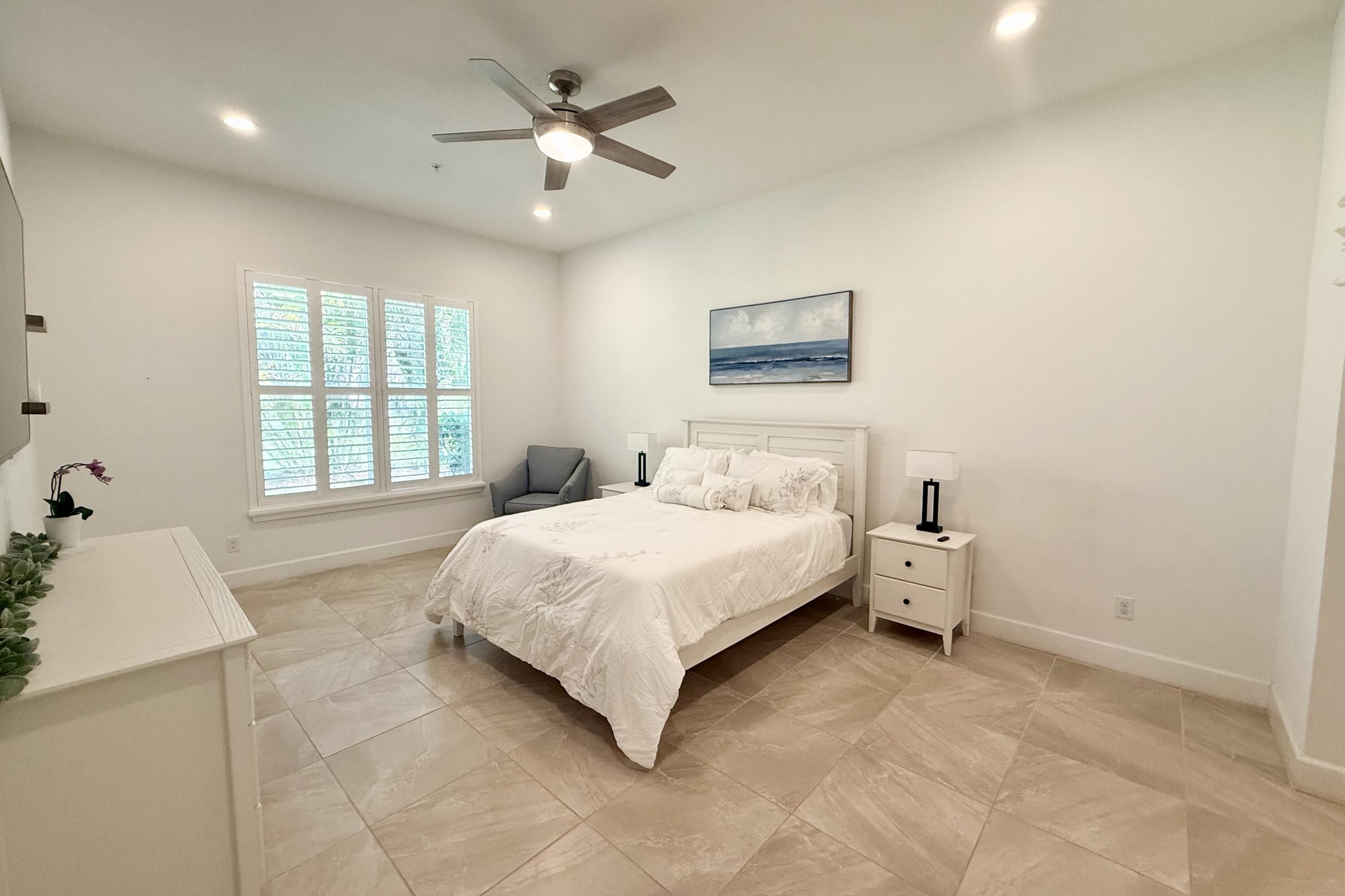 22954 Clear Echo #31, Boca Raton FL 33433