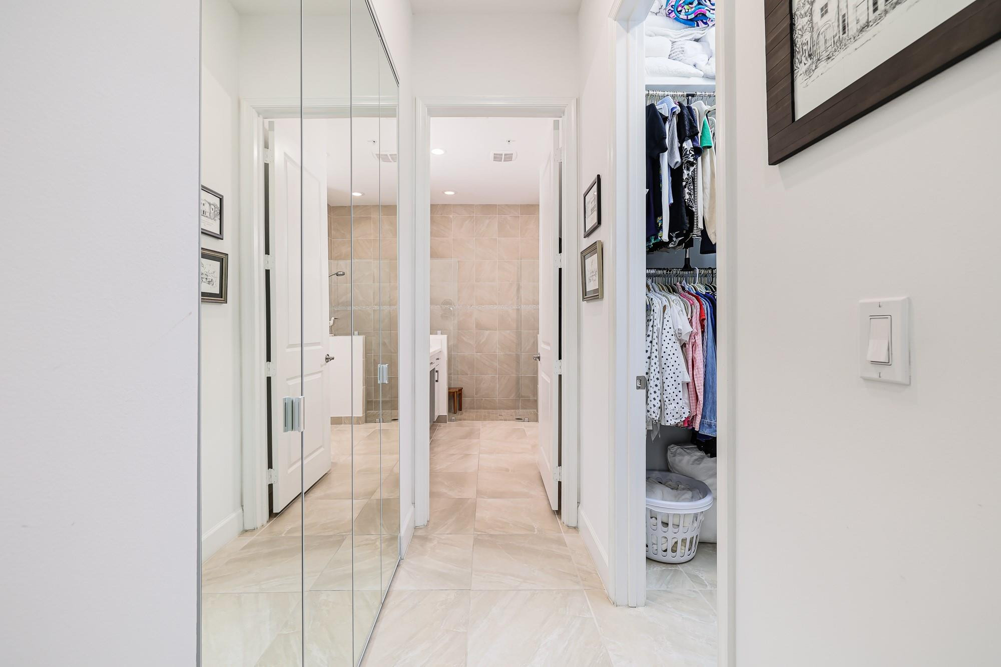 22954 Clear Echo #31, Boca Raton FL 33433