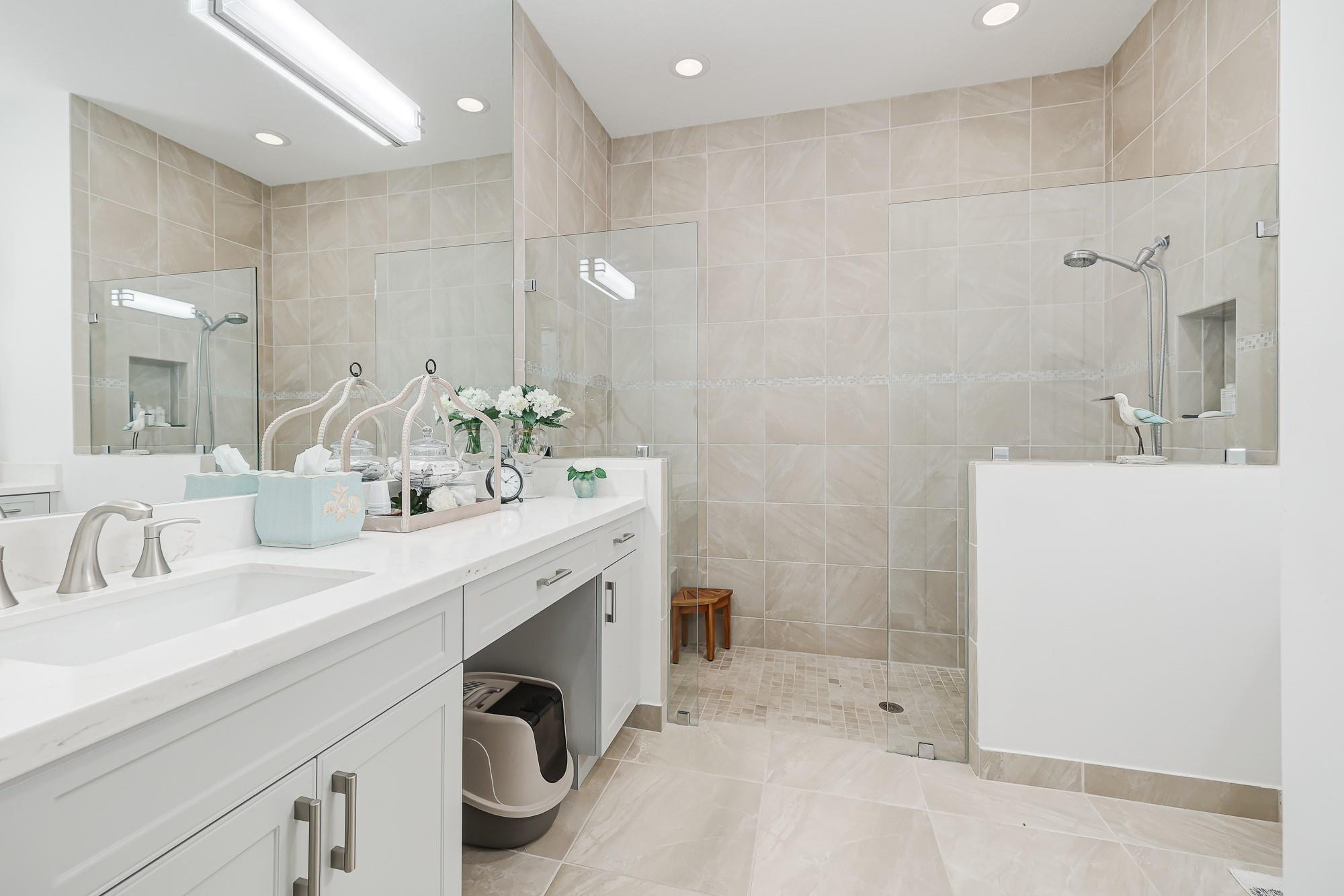 22954 Clear Echo #31, Boca Raton FL 33433
