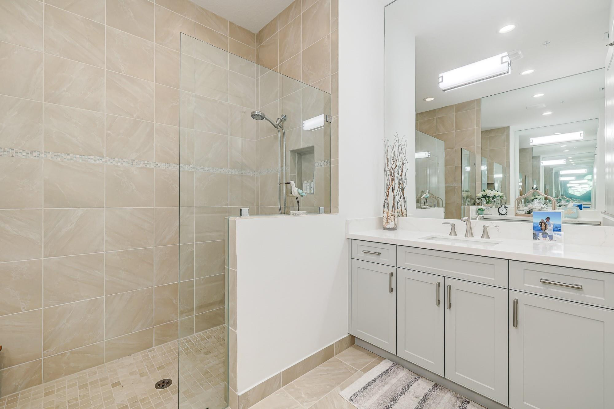 22954 Clear Echo #31, Boca Raton FL 33433