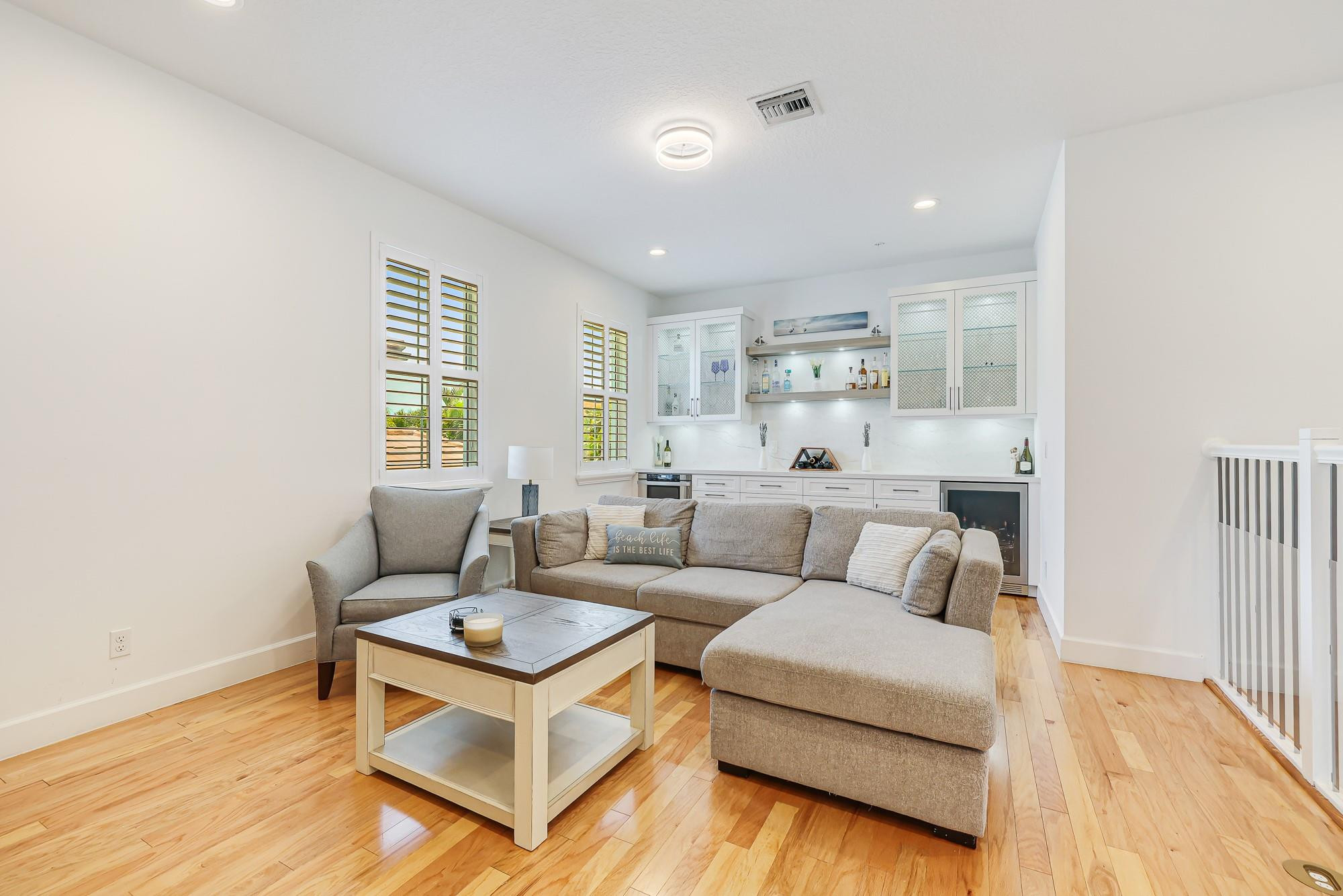 22954 Clear Echo #31, Boca Raton FL 33433