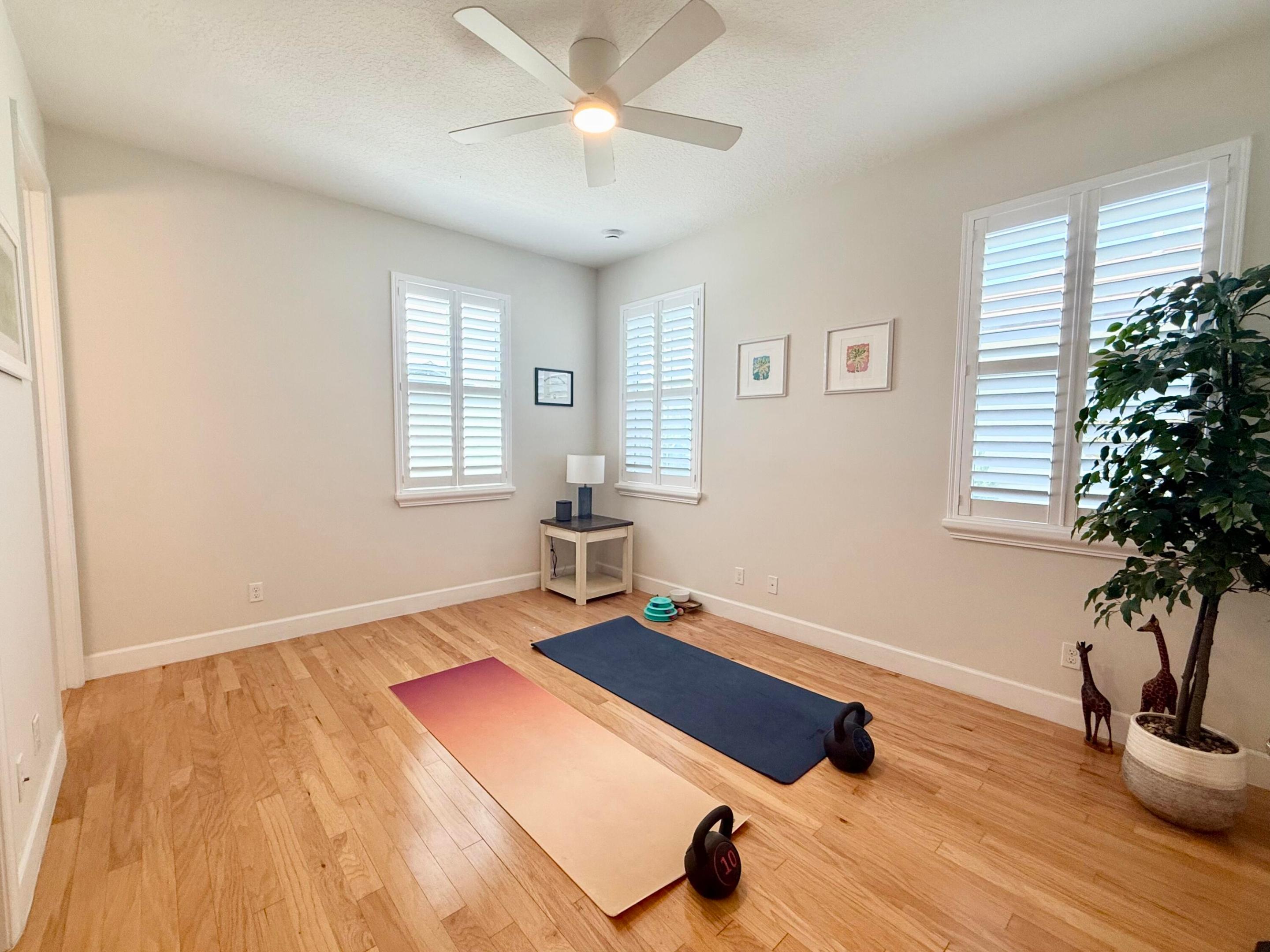 22954 Clear Echo #31, Boca Raton FL 33433