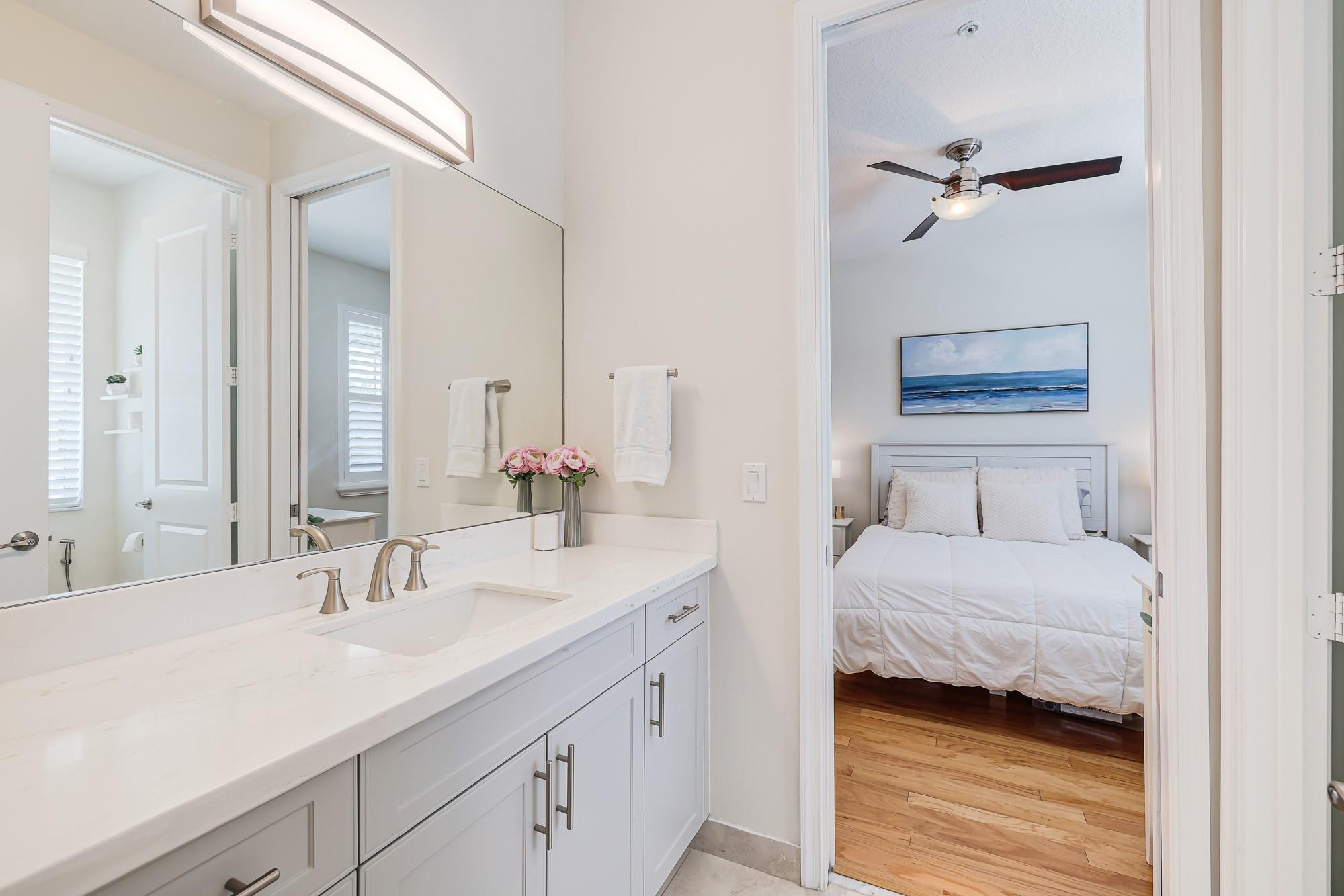 22954 Clear Echo #31, Boca Raton FL 33433