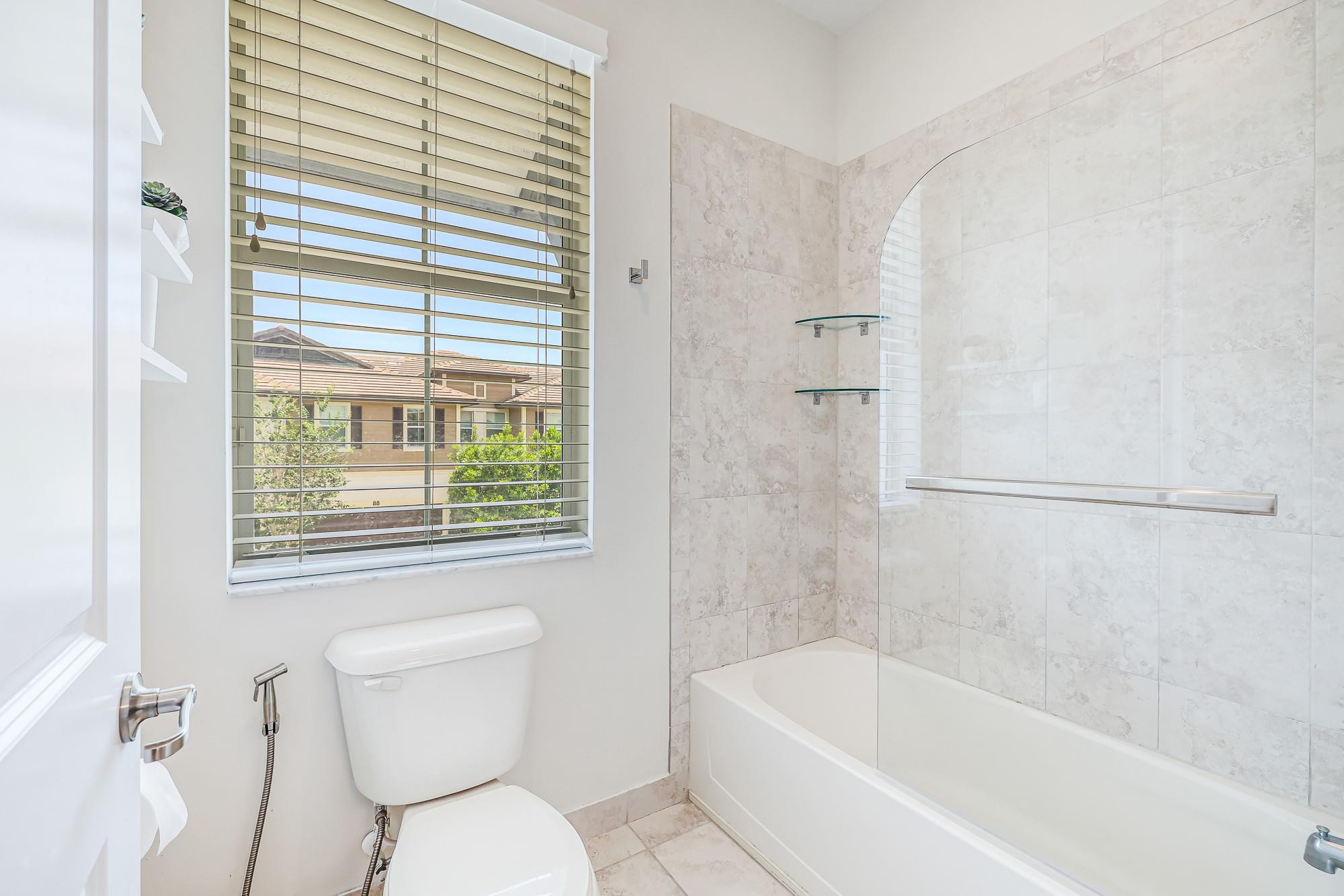 22954 Clear Echo #31, Boca Raton FL 33433