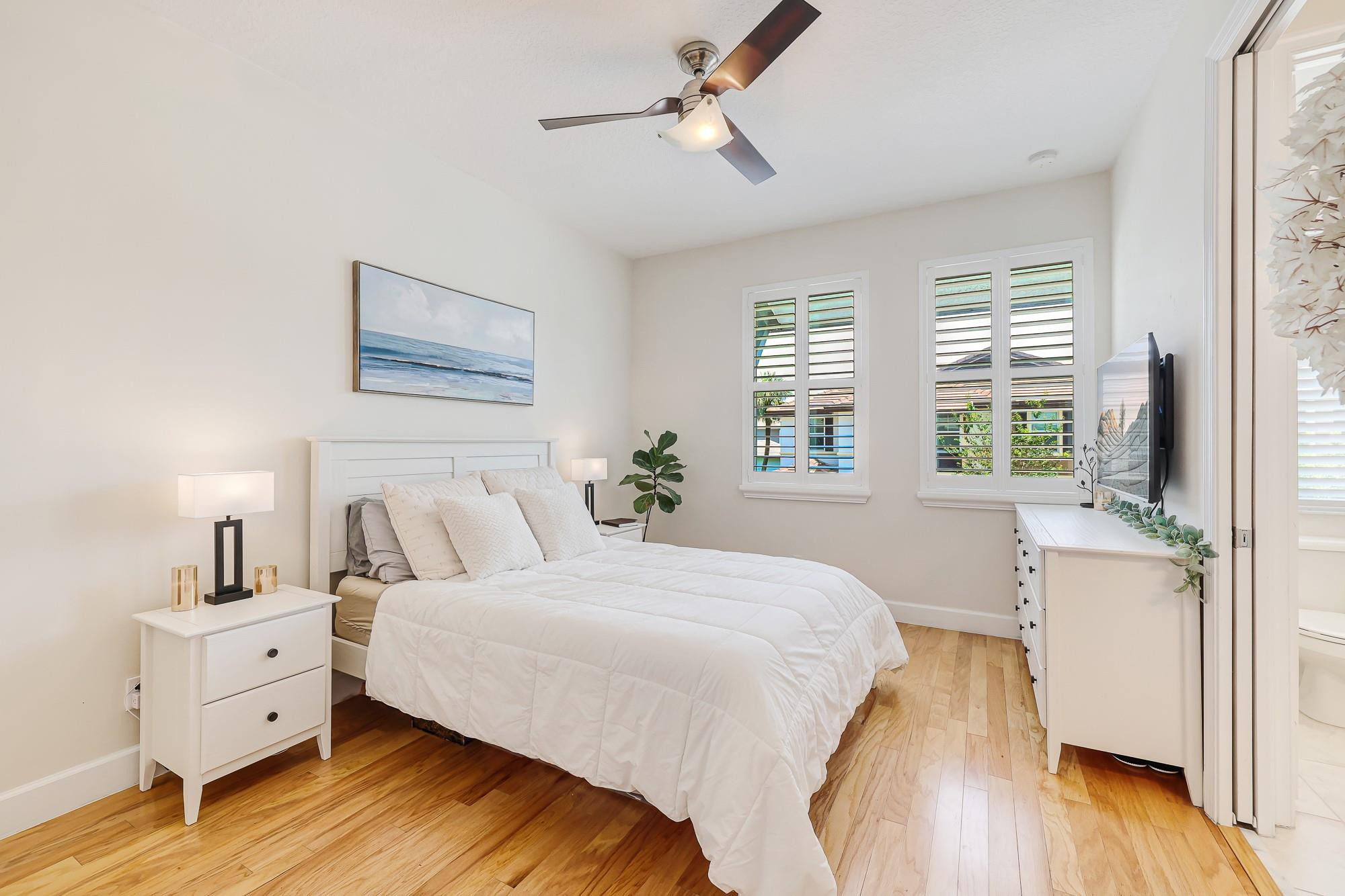 22954 Clear Echo #31, Boca Raton FL 33433