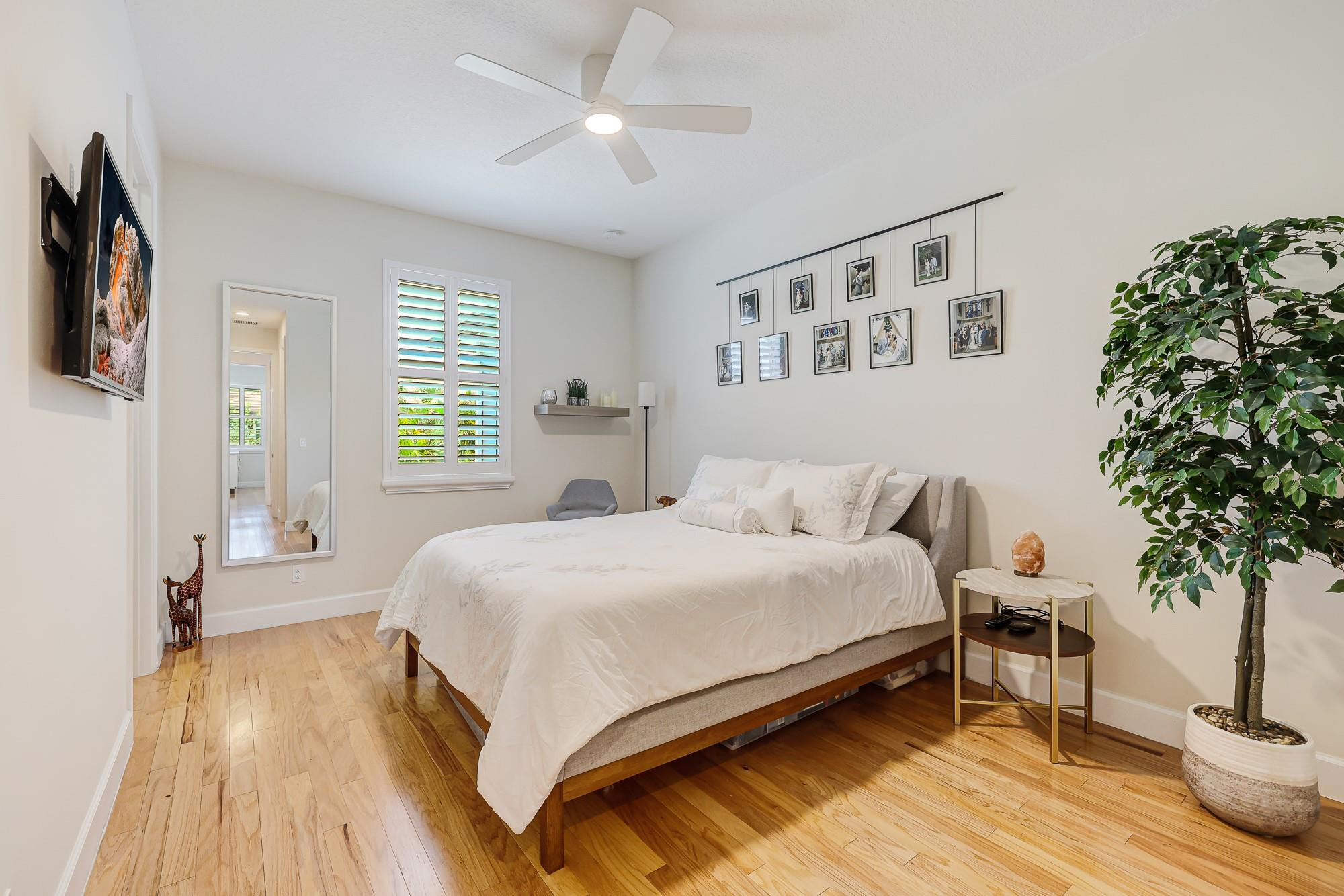 22954 Clear Echo #31, Boca Raton FL 33433