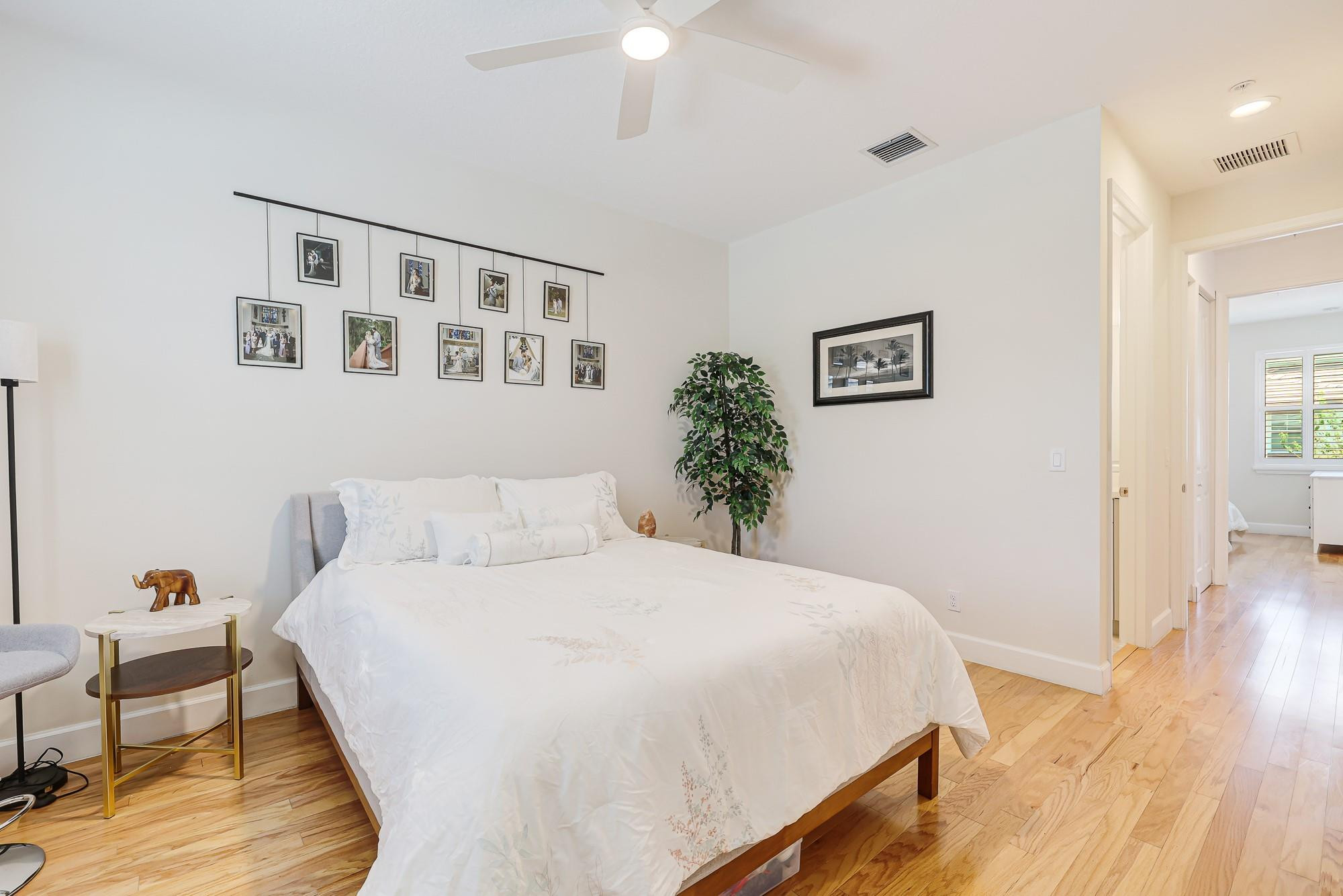22954 Clear Echo #31, Boca Raton FL 33433