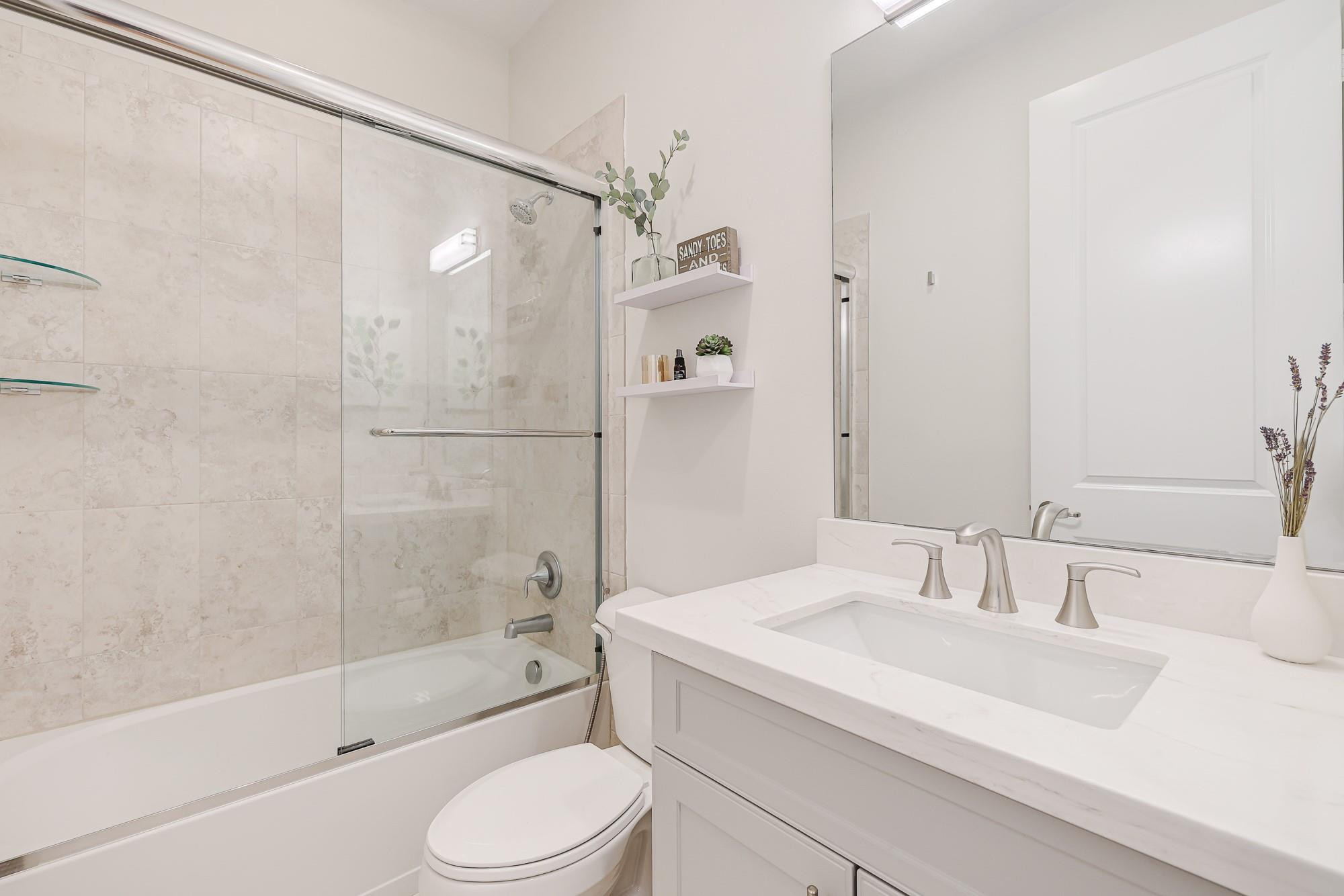 22954 Clear Echo #31, Boca Raton FL 33433