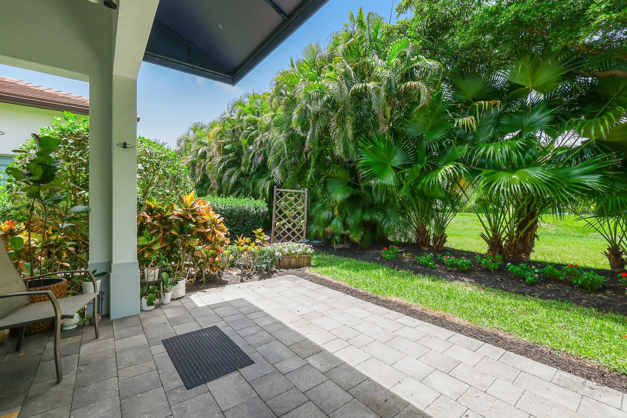 22954 Clear Echo #31, Boca Raton FL 33433