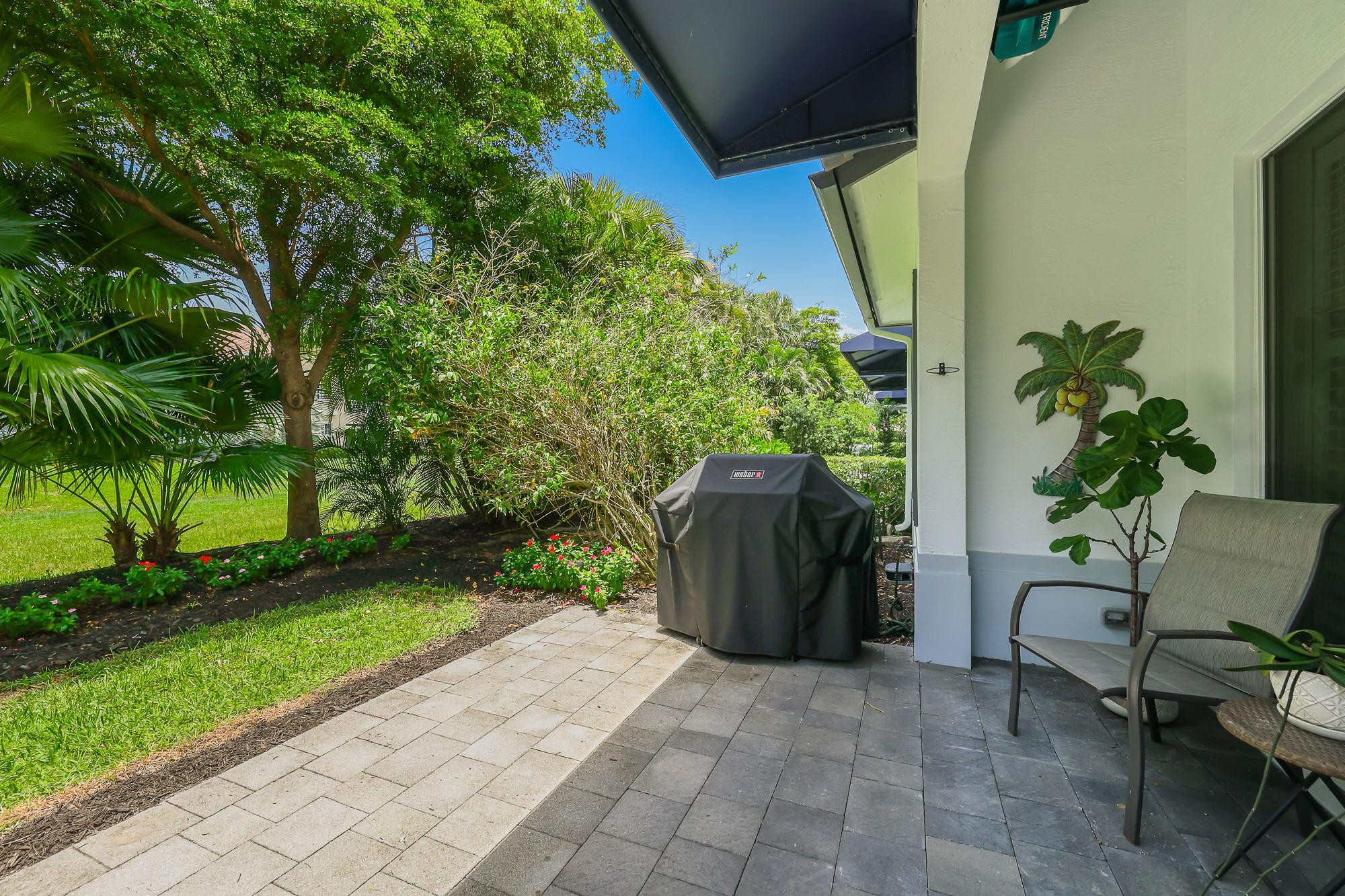22954 Clear Echo #31, Boca Raton FL 33433