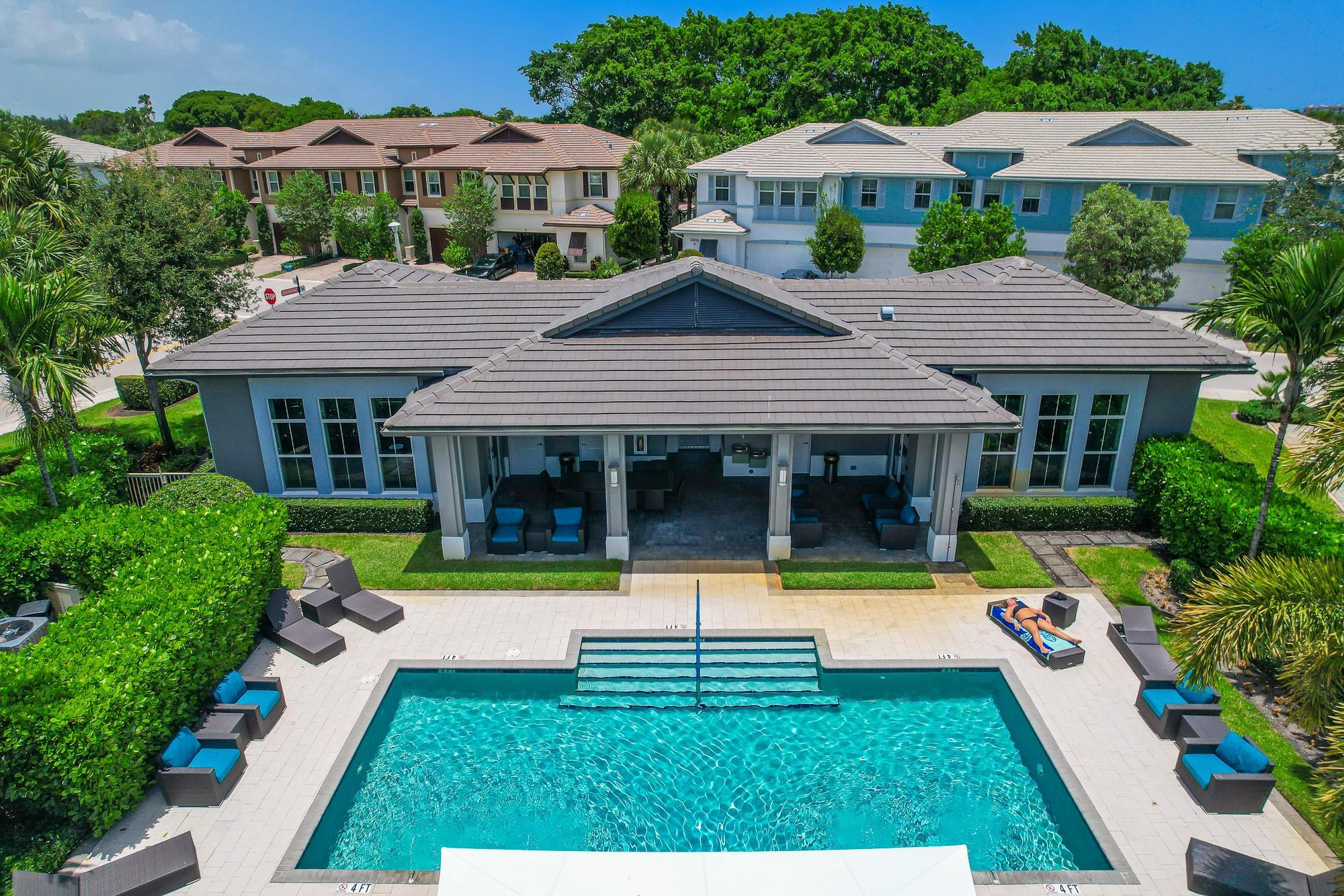 22954 Clear Echo #31, Boca Raton FL 33433