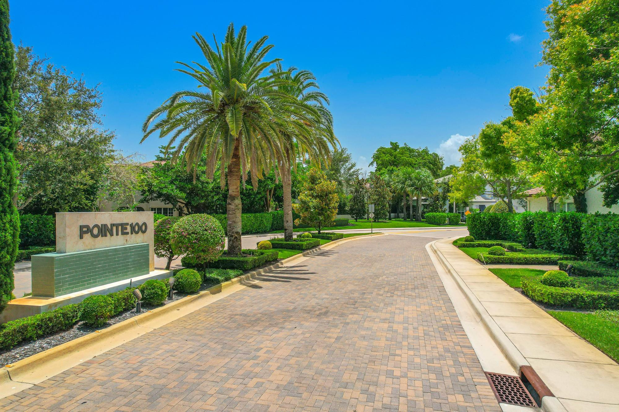 22954 Clear Echo #31, Boca Raton FL 33433