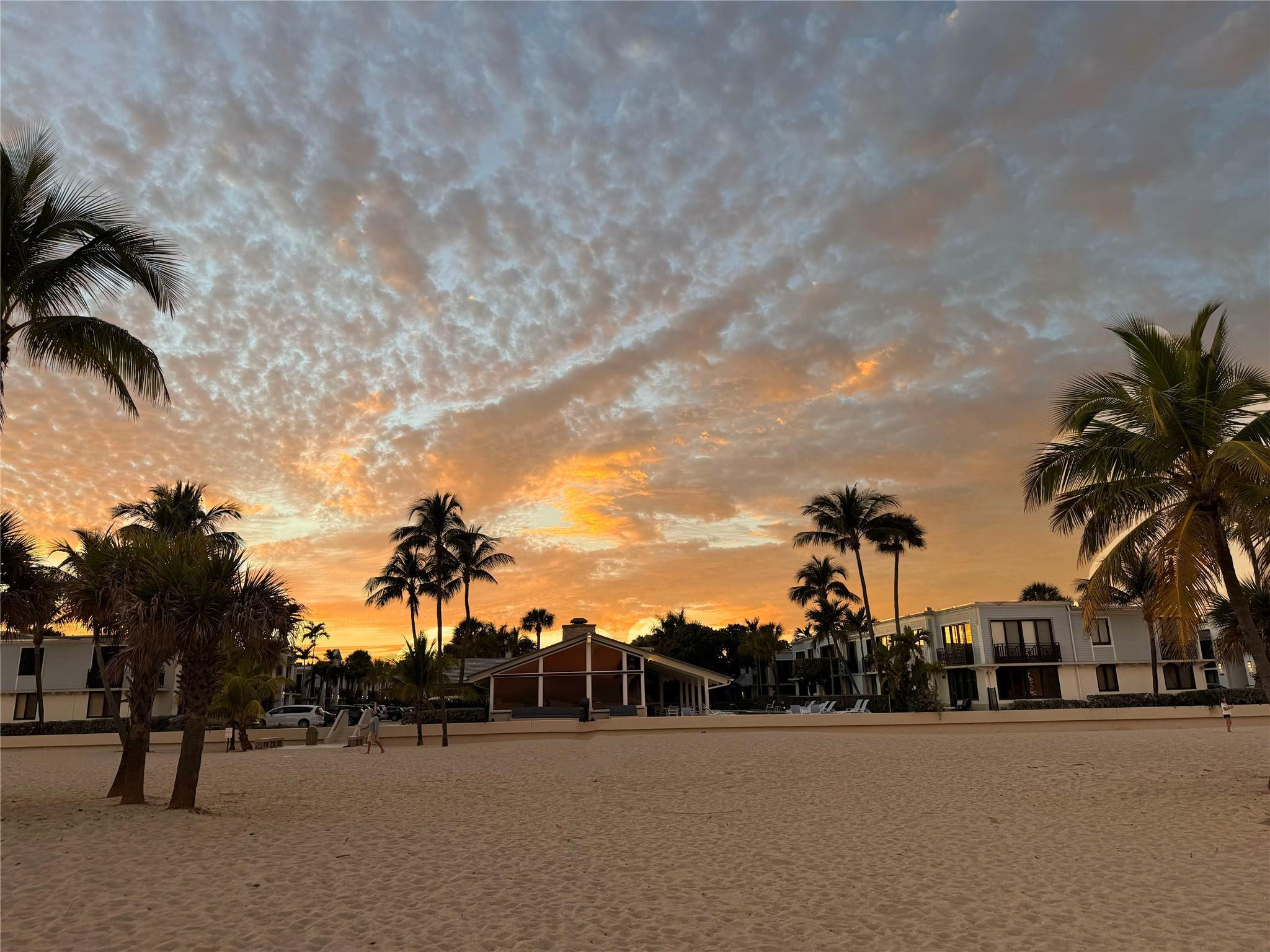 1645 S Ocean #289, Fort Lauderdale FL 33316