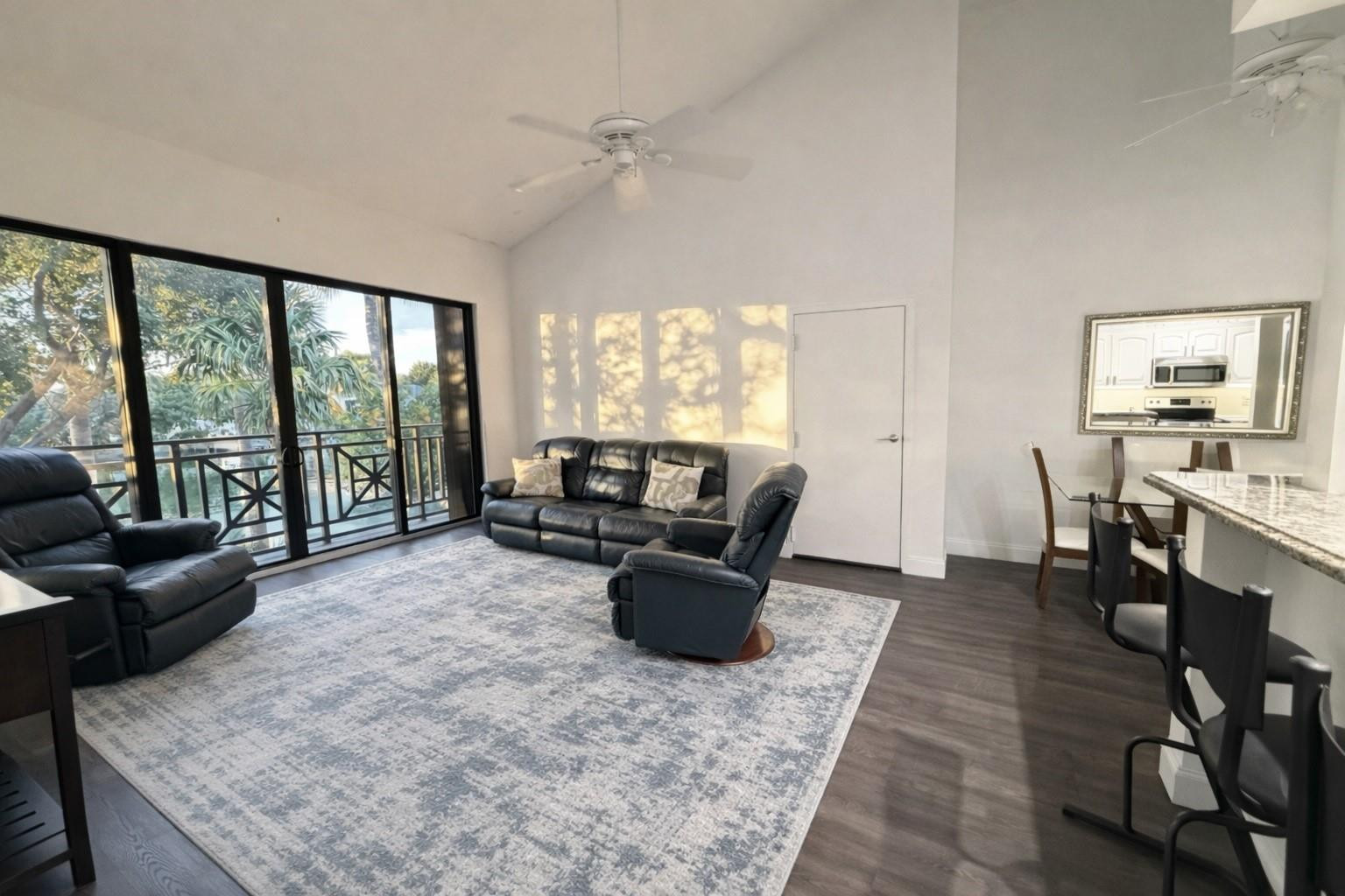 1645 S Ocean #289, Fort Lauderdale FL 33316
