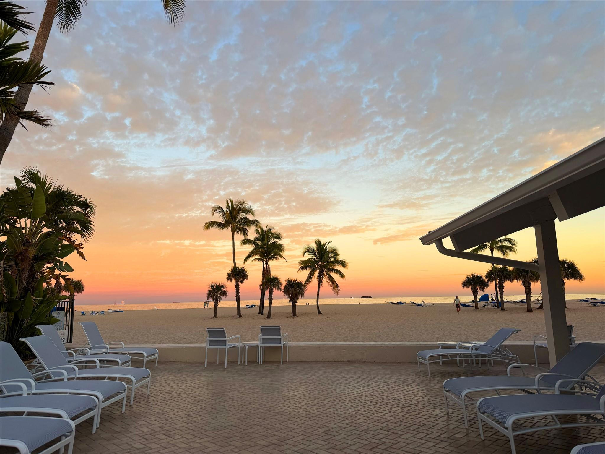 1645 S Ocean #289, Fort Lauderdale FL 33316