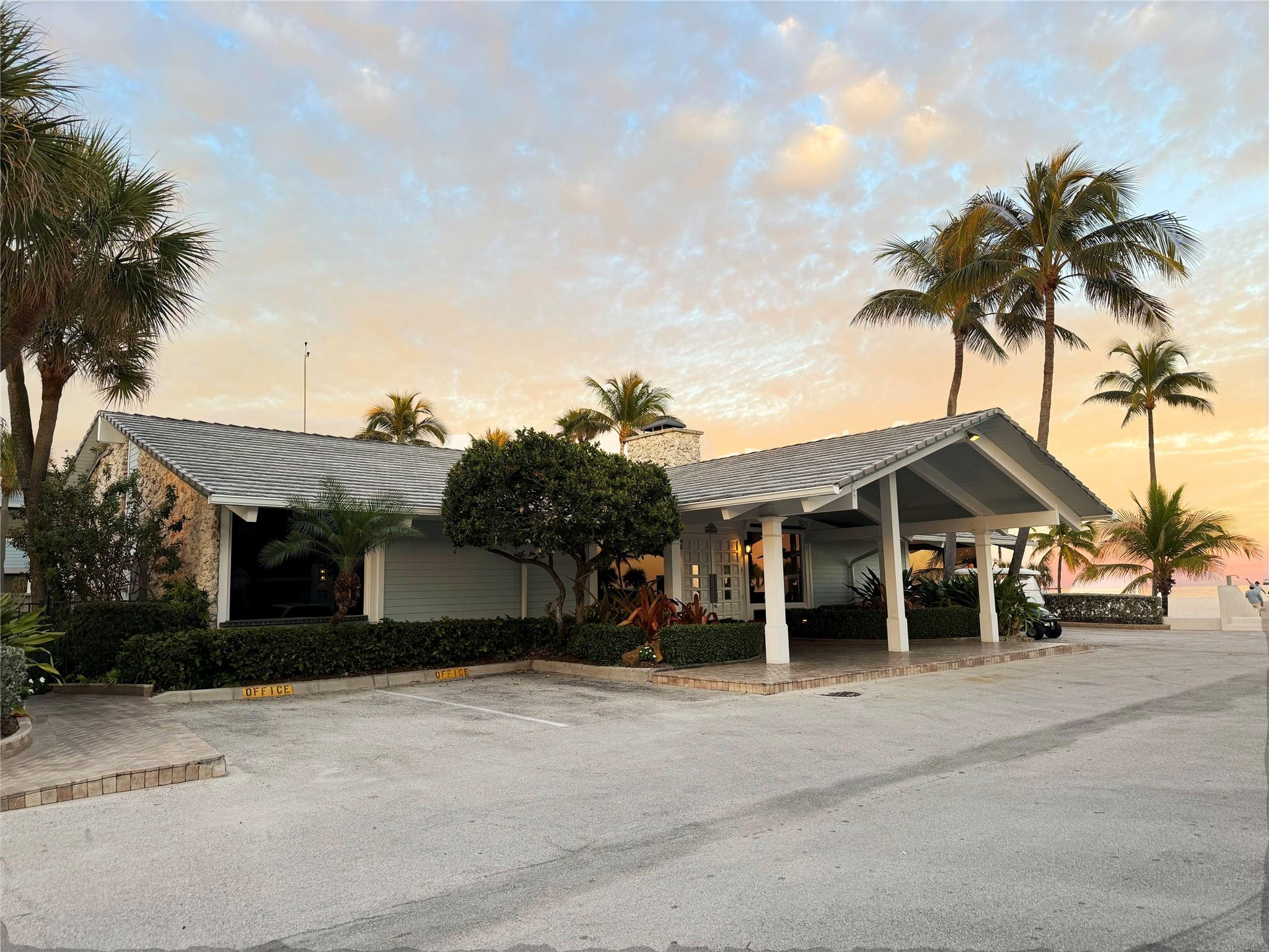 1645 S Ocean #289, Fort Lauderdale FL 33316