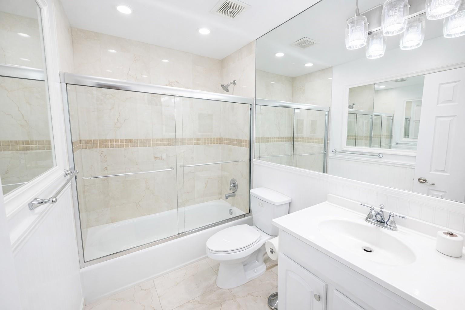 1645 S Ocean #289, Fort Lauderdale FL 33316