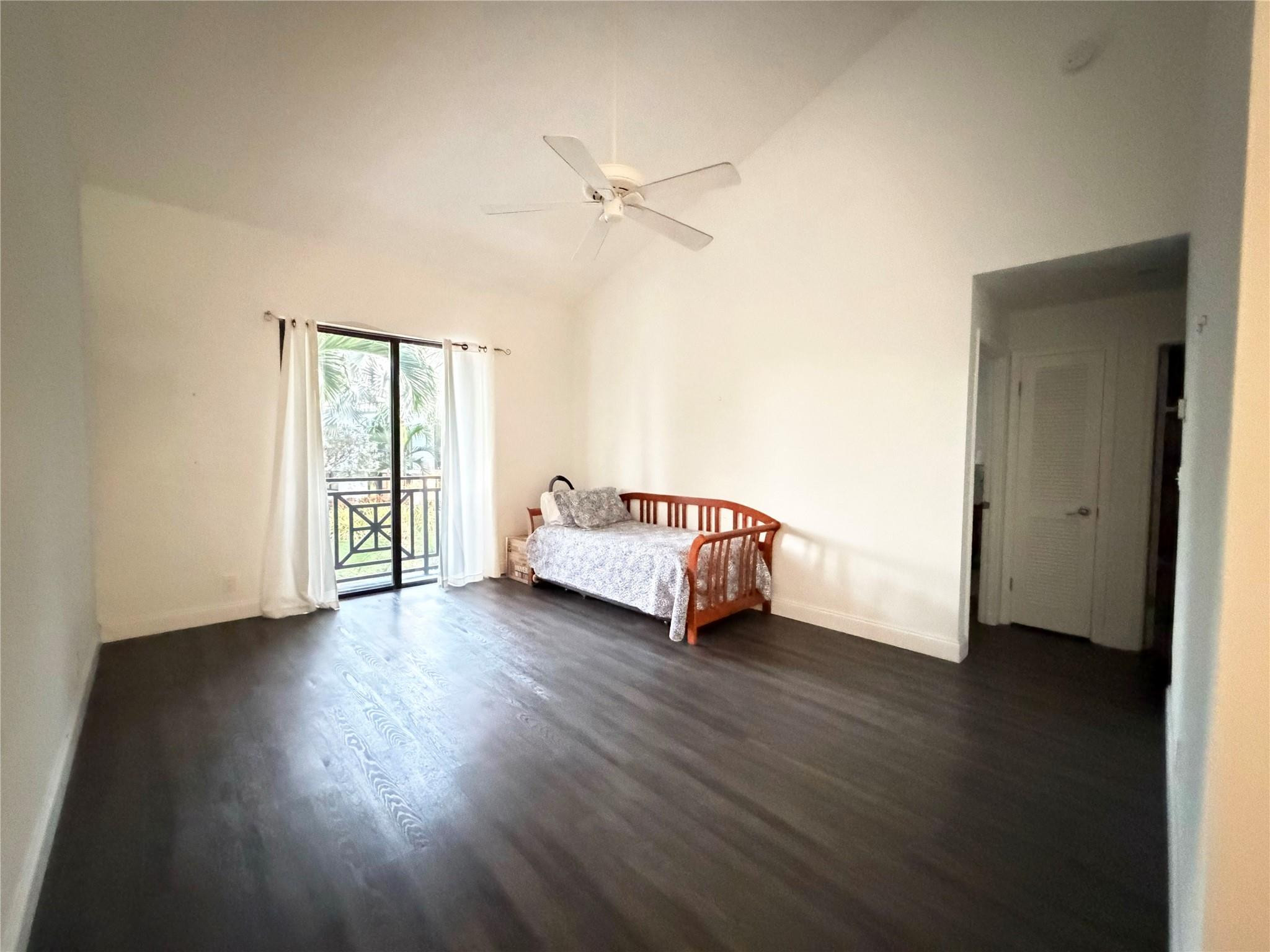 1645 S Ocean #289, Fort Lauderdale FL 33316