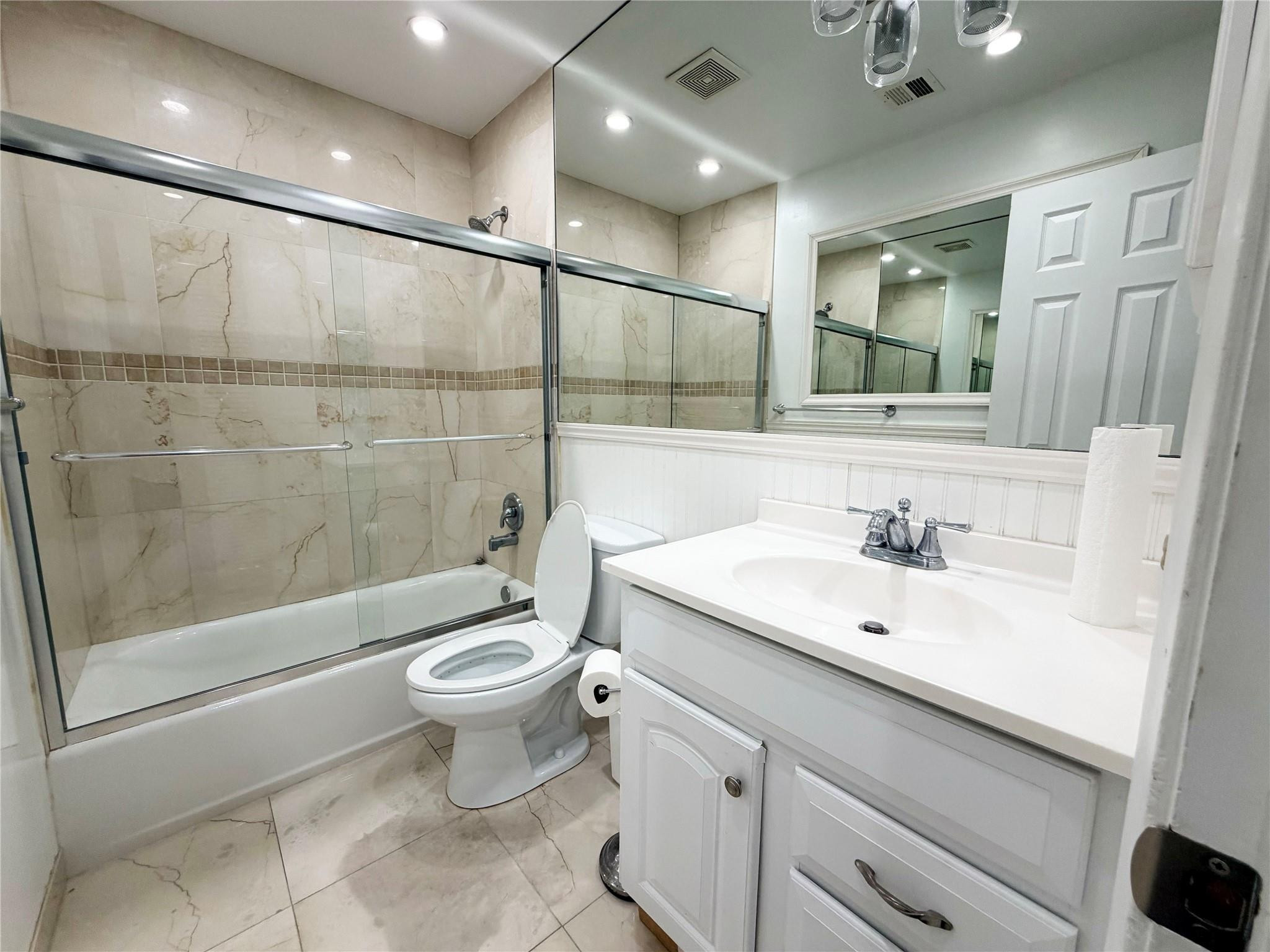 1645 S Ocean #289, Fort Lauderdale FL 33316