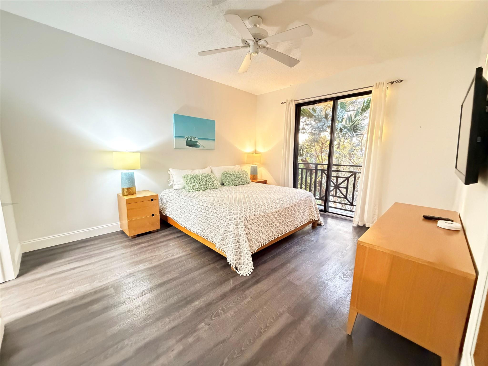 1645 S Ocean #289, Fort Lauderdale FL 33316