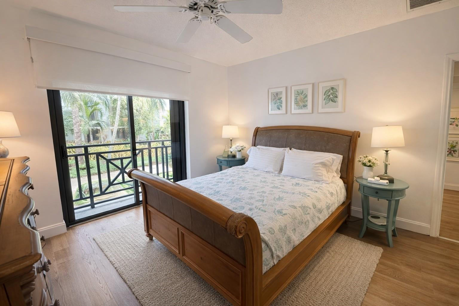 1645 S Ocean #289, Fort Lauderdale FL 33316