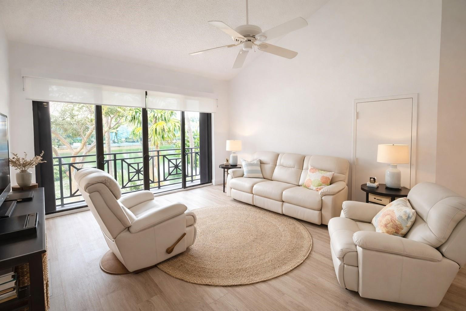 1645 S Ocean #289, Fort Lauderdale FL 33316